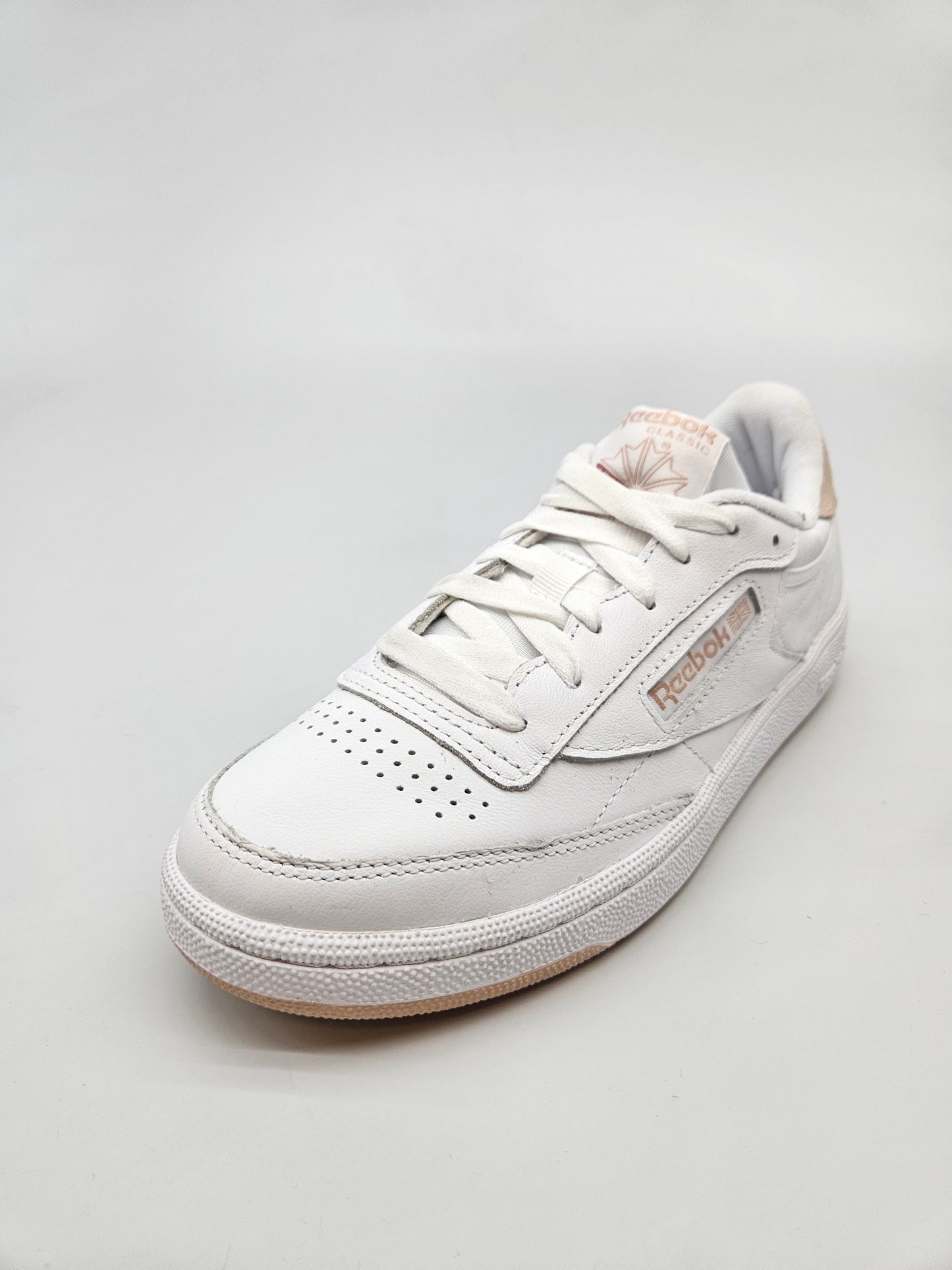 REEBOK ORIGINAL PATIKI BR 37.5