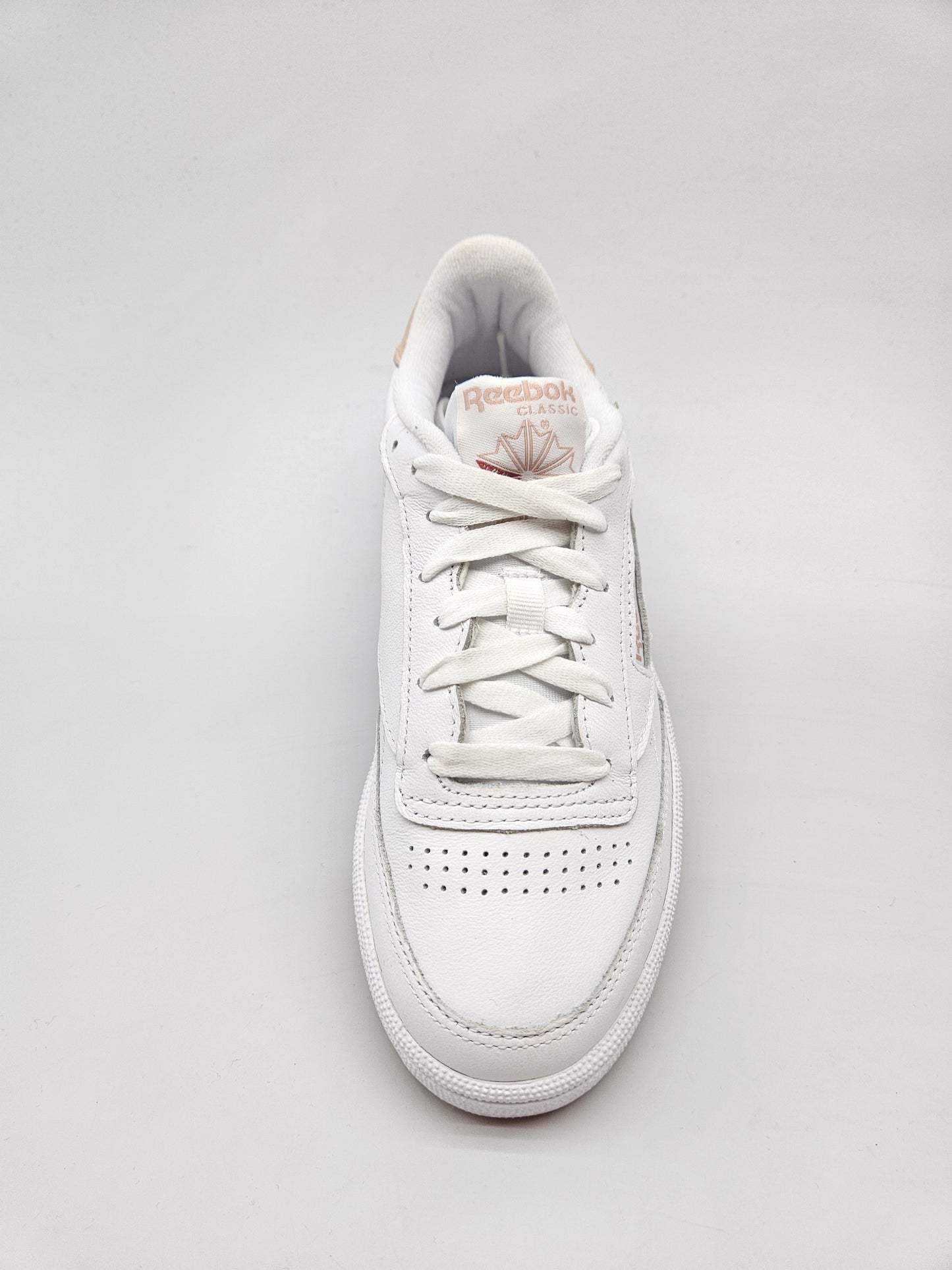 REEBOK ORIGINAL PATIKI BR 37.5