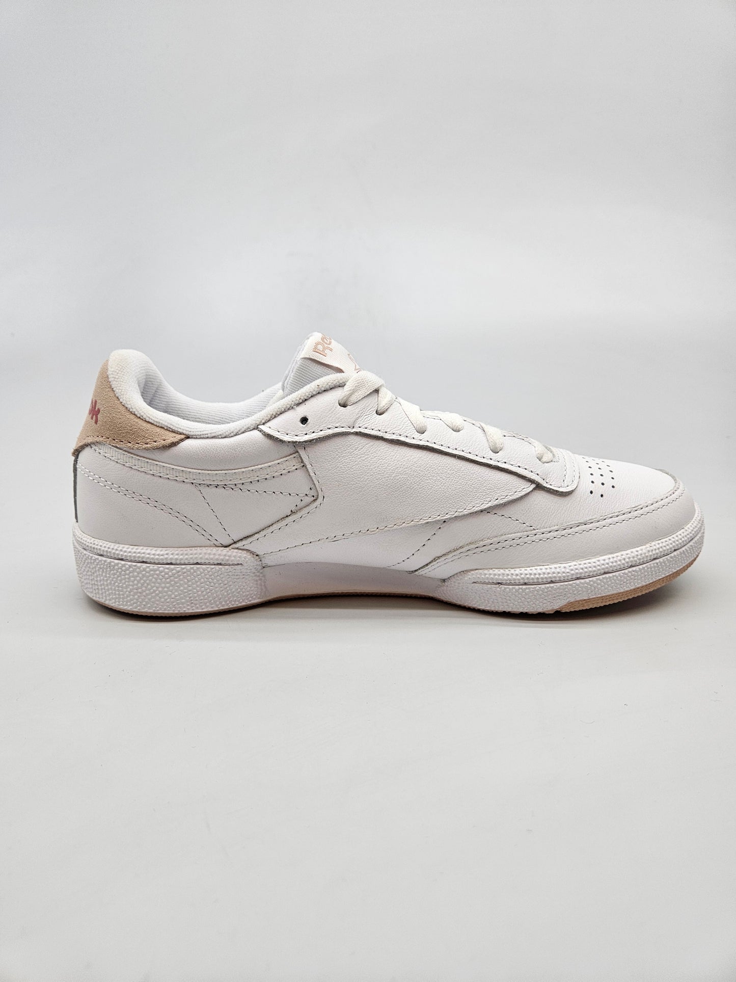 REEBOK ORIGINAL PATIKI BR 37.5