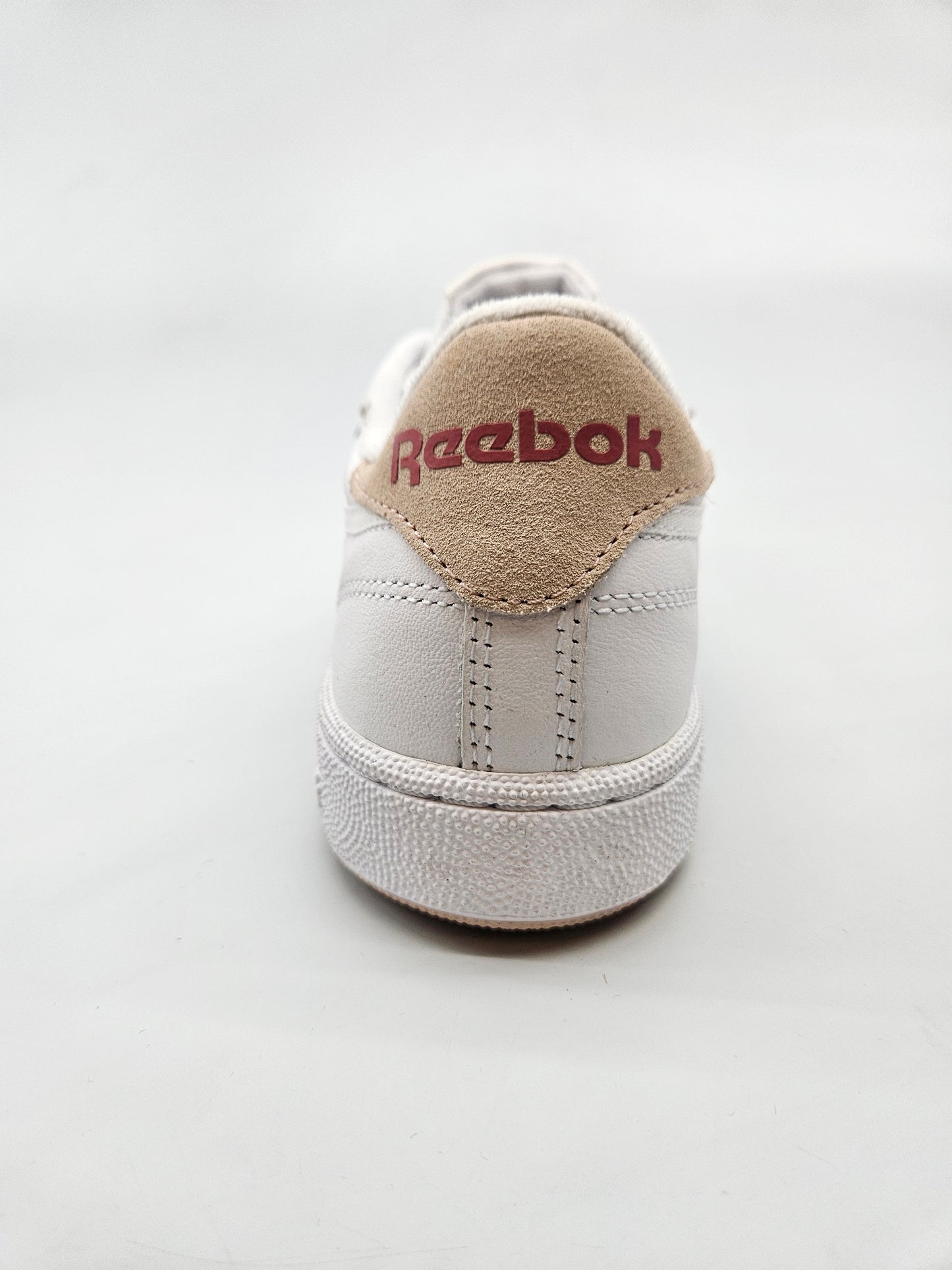 REEBOK ORIGINAL PATIKI BR 37.5