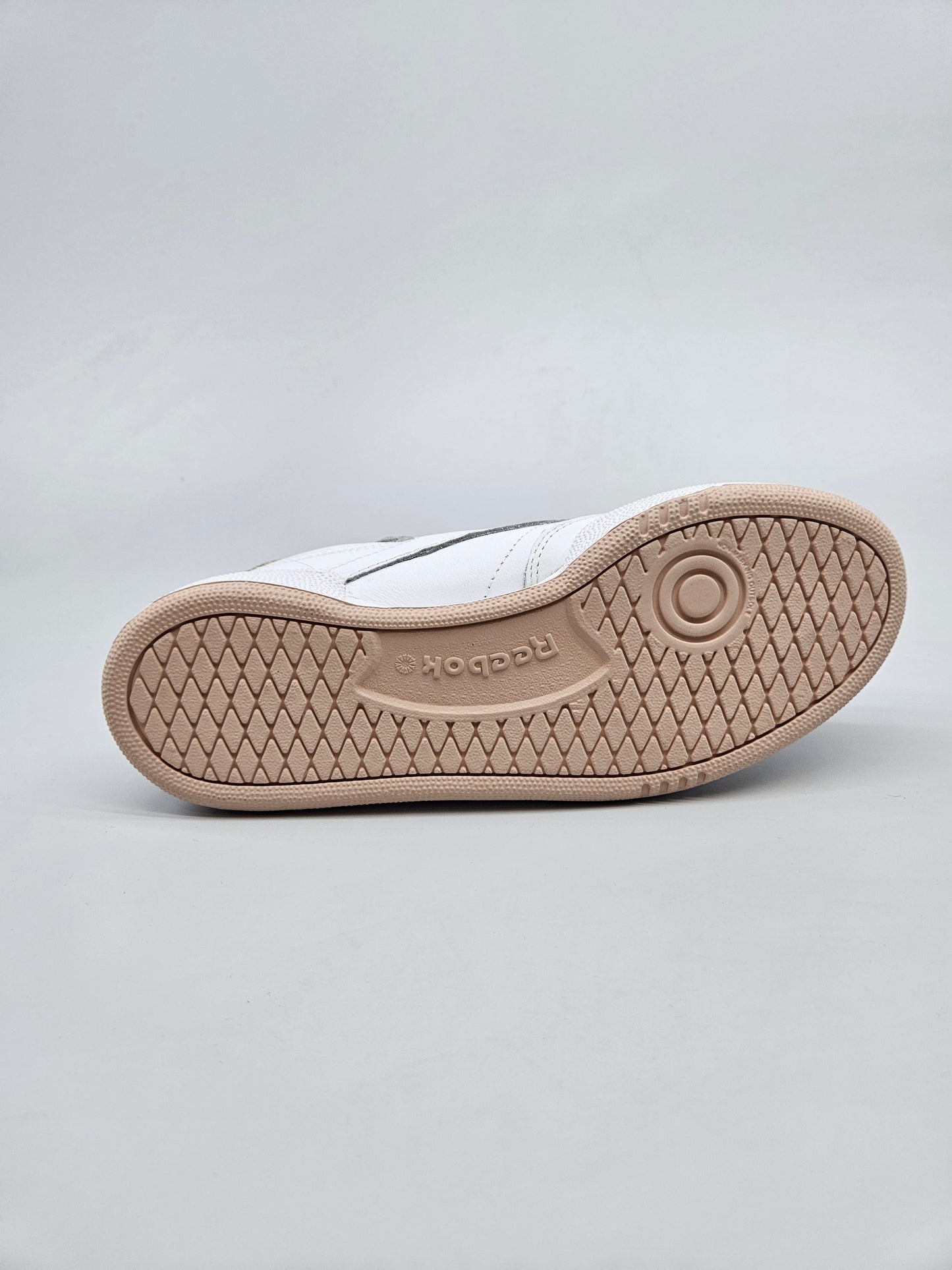 REEBOK ORIGINAL PATIKI BR 37.5