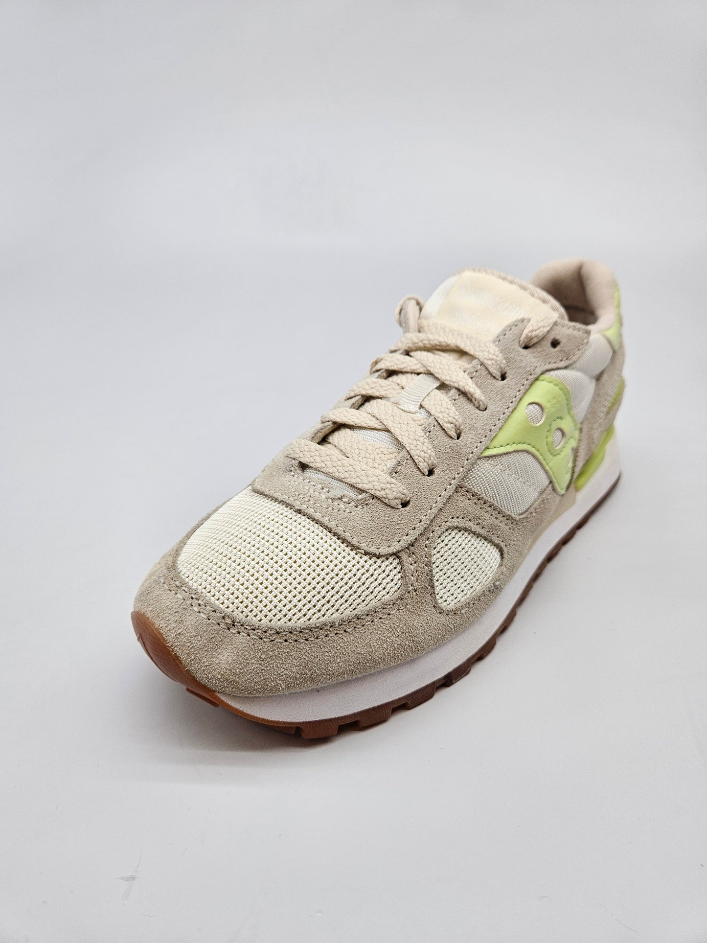 SAUCONY ORIGINAL PATIKI BR 38.5