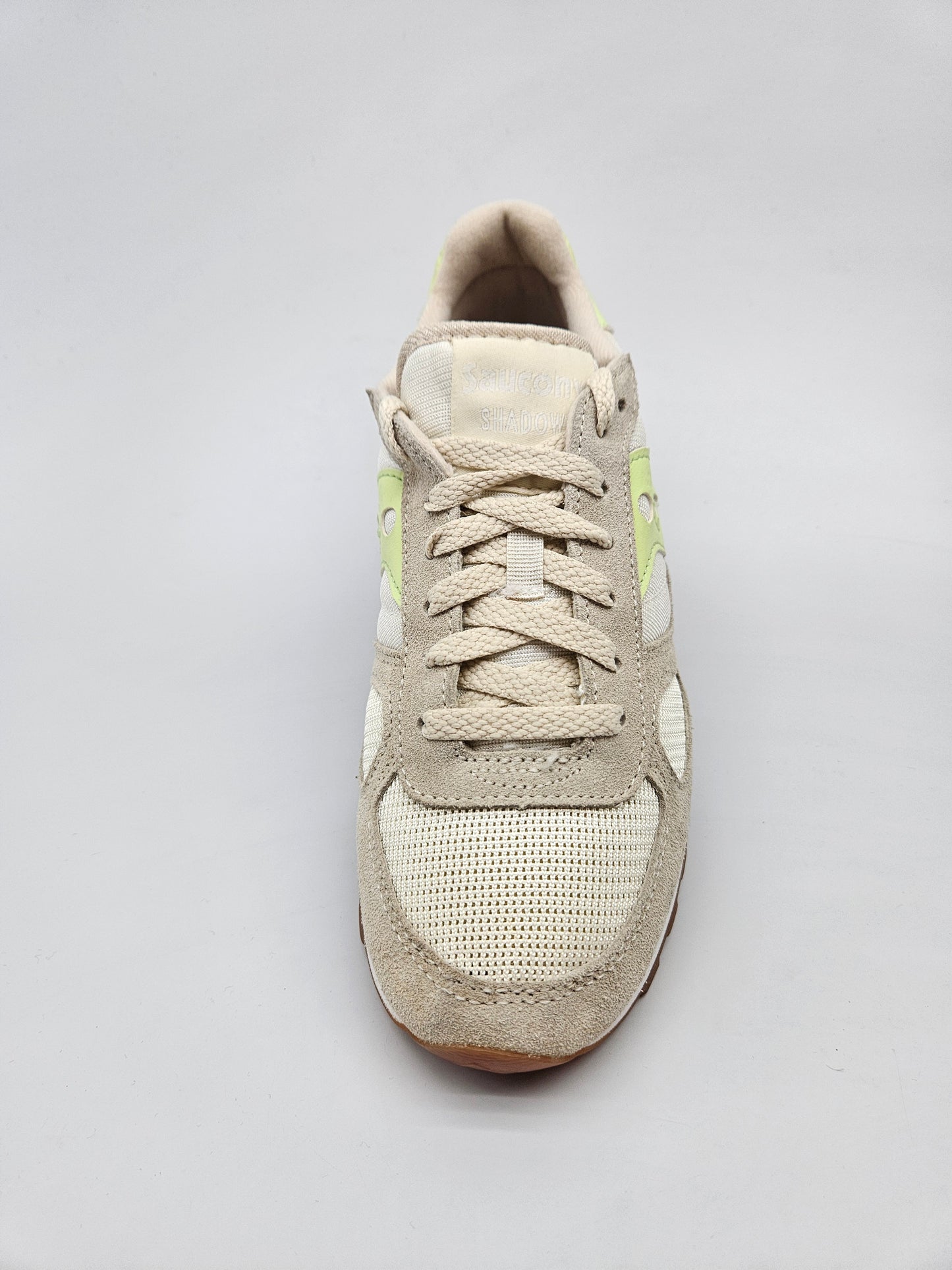 SAUCONY ORIGINAL PATIKI BR 38.5