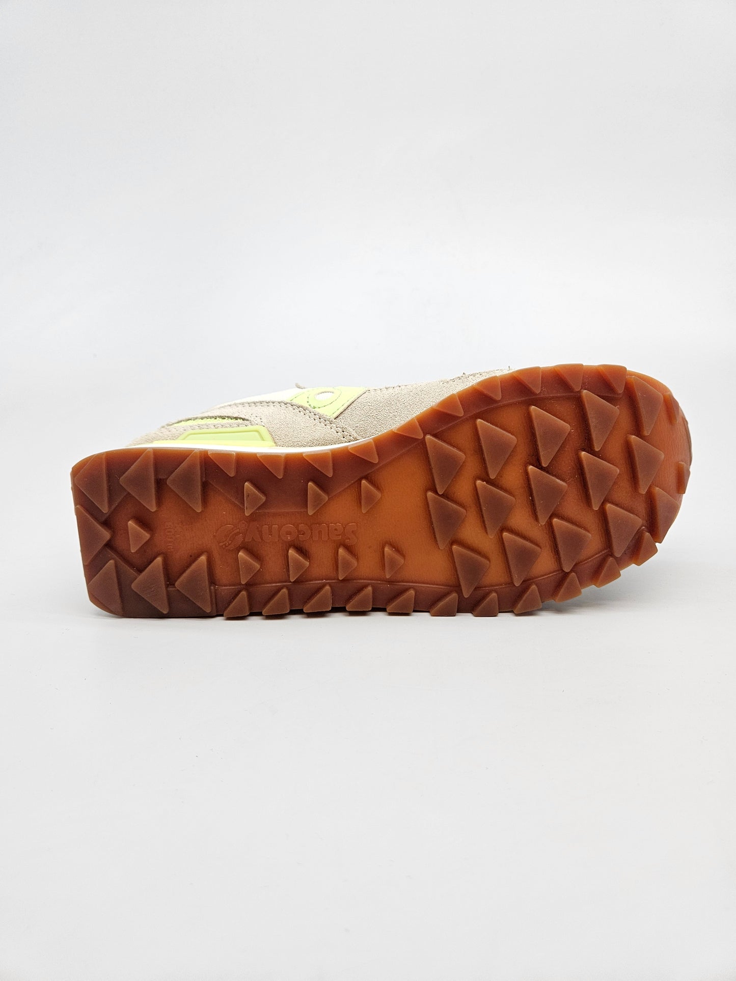 SAUCONY ORIGINAL PATIKI BR 38.5