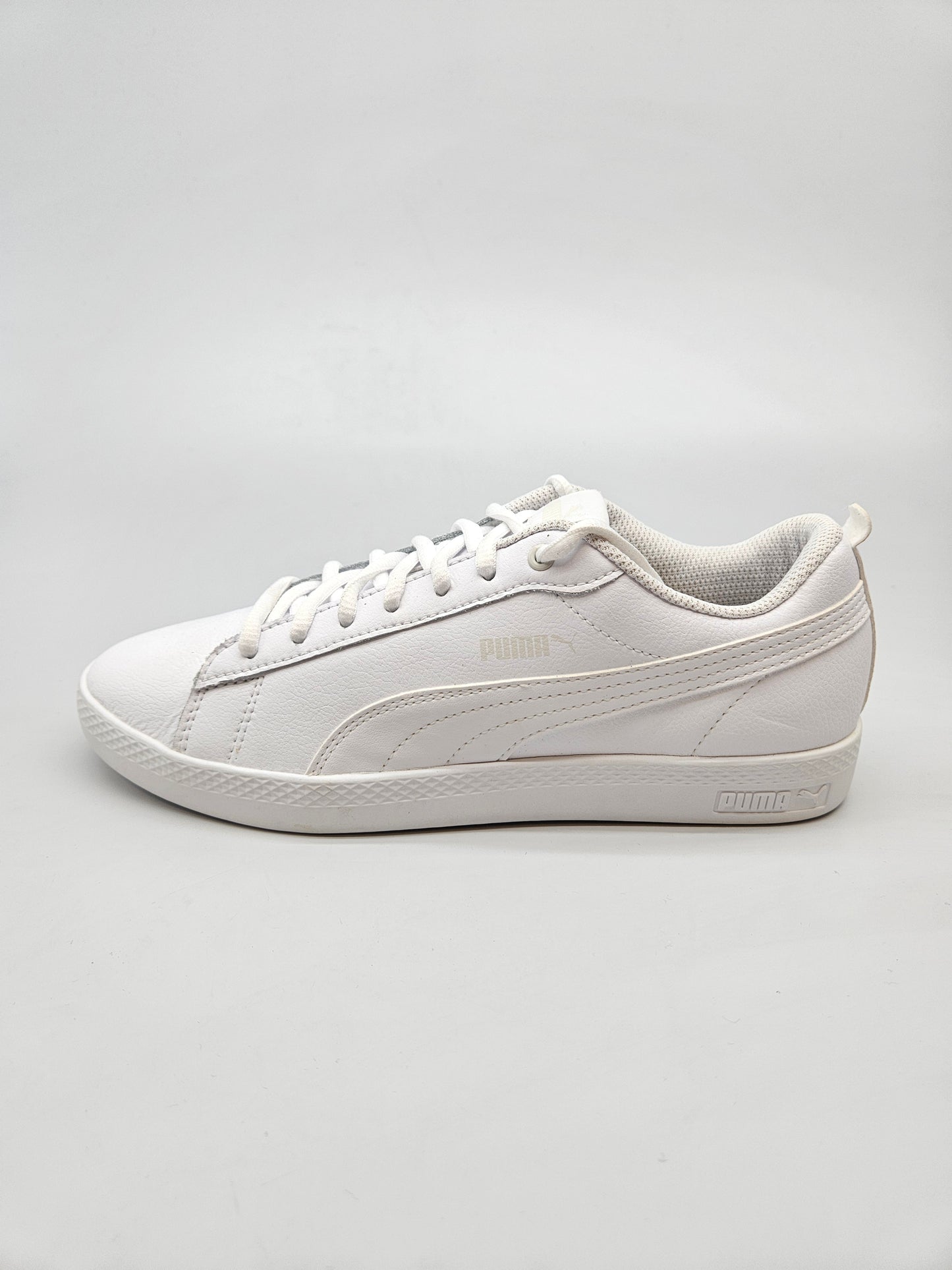 PUMA ORIGINAL PATIKI BR 38.5