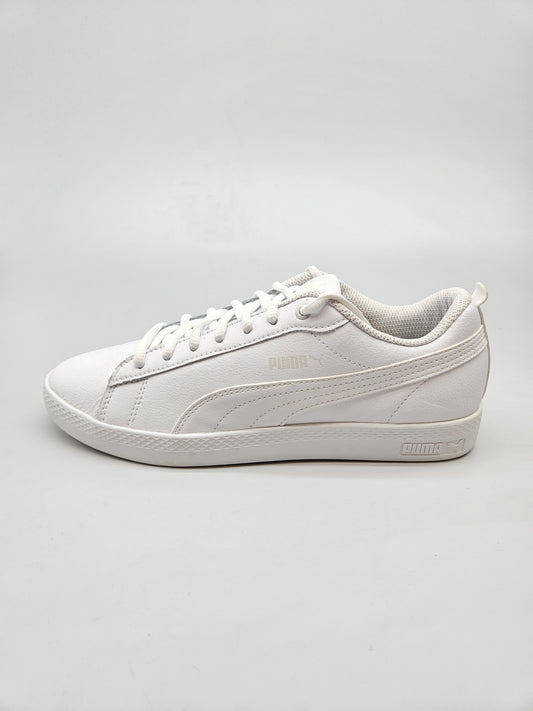 PUMA ORIGINAL PATIKI BR 38.5