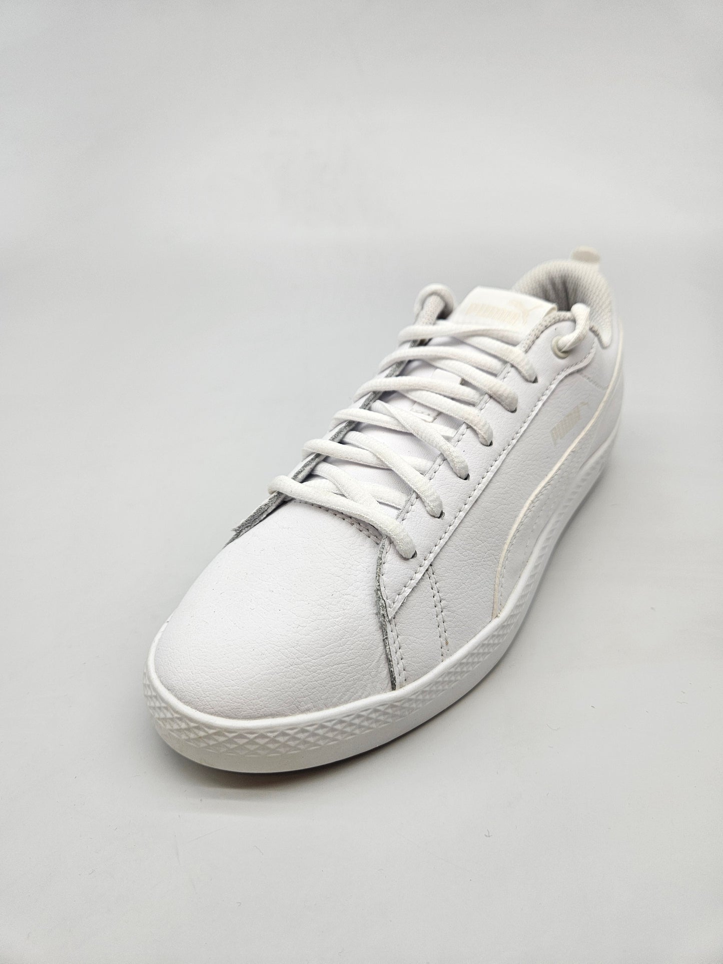 PUMA ORIGINAL PATIKI BR 38.5