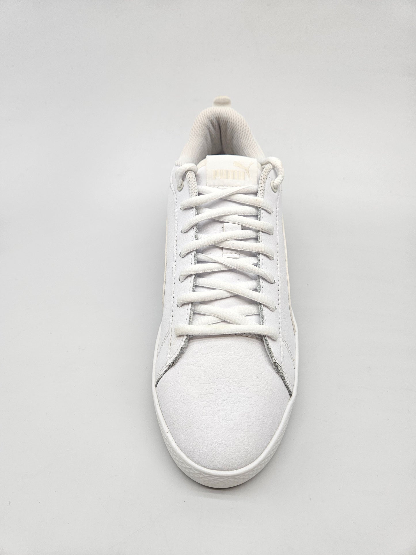 PUMA ORIGINAL PATIKI BR 38.5