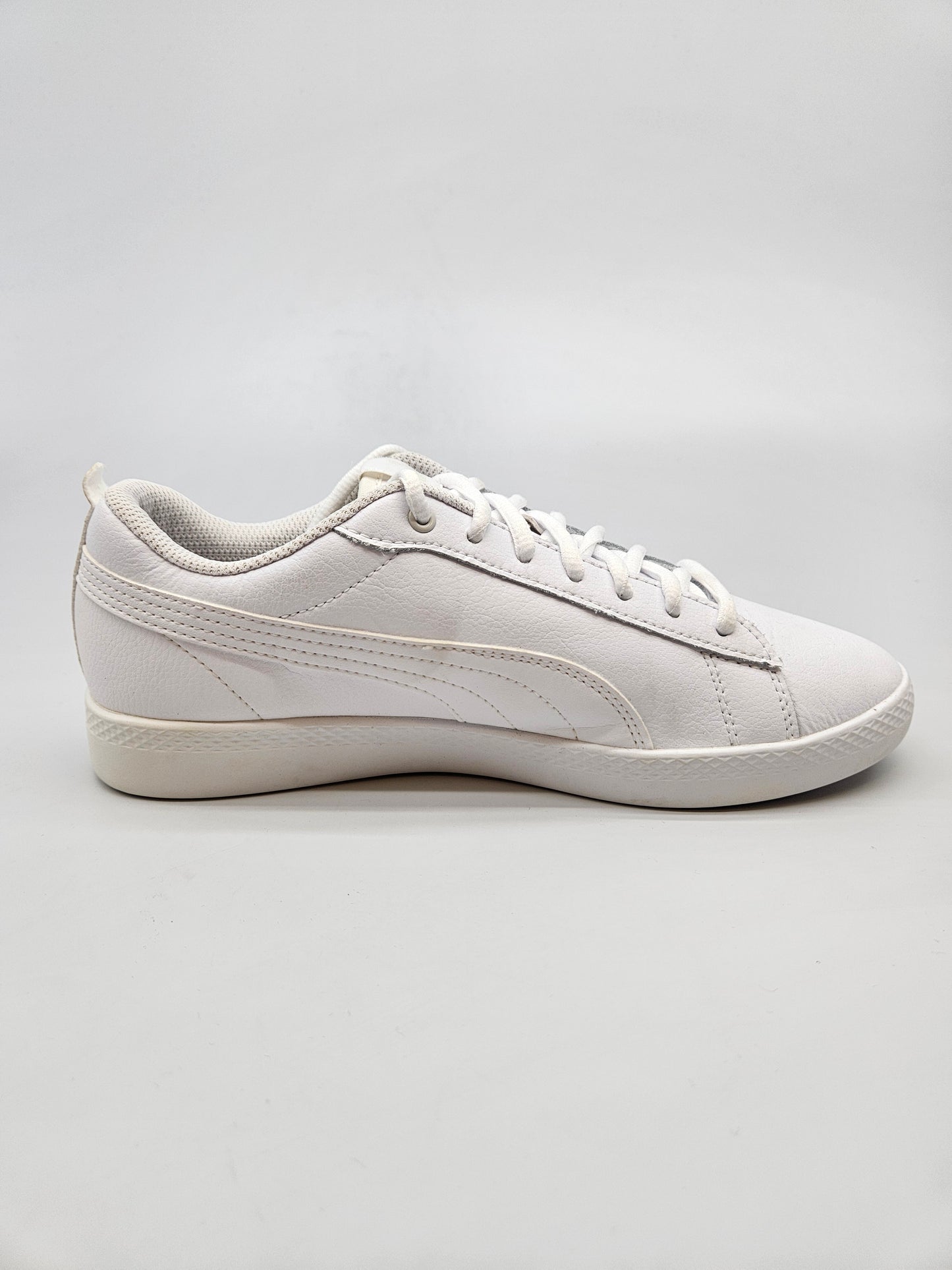 PUMA ORIGINAL PATIKI BR 38.5