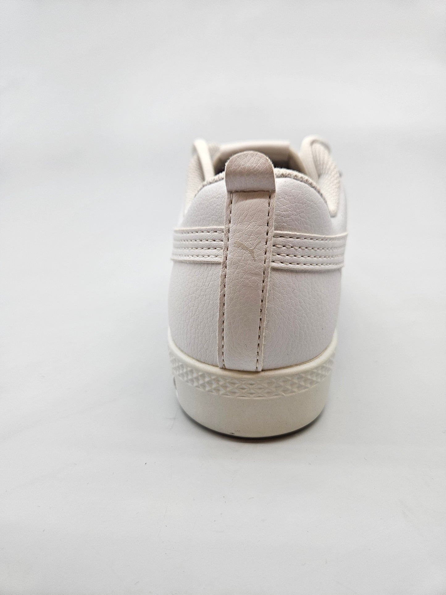 PUMA ORIGINAL PATIKI BR 38.5