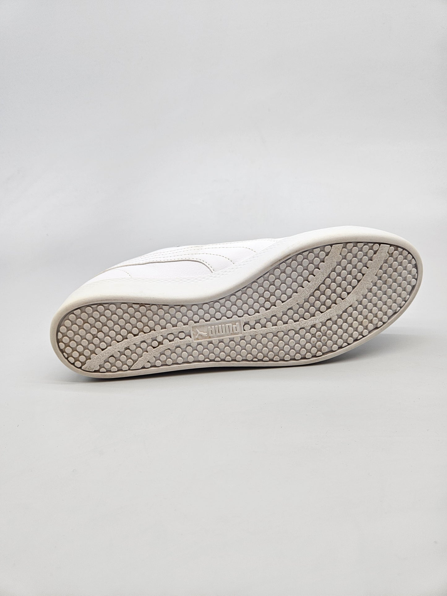PUMA ORIGINAL PATIKI BR 38.5