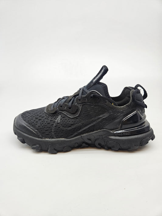 NIKE ORIGINAL PATIKI BR 37.5