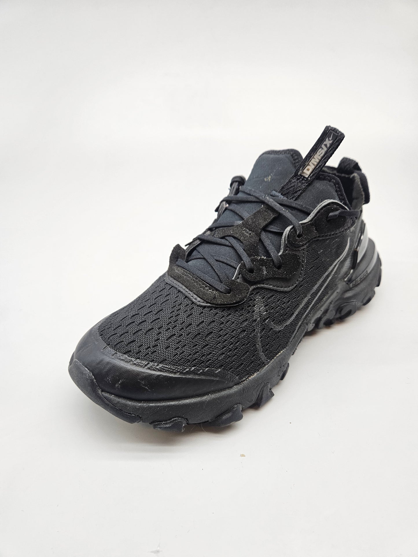 NIKE ORIGINAL PATIKI BR 37.5