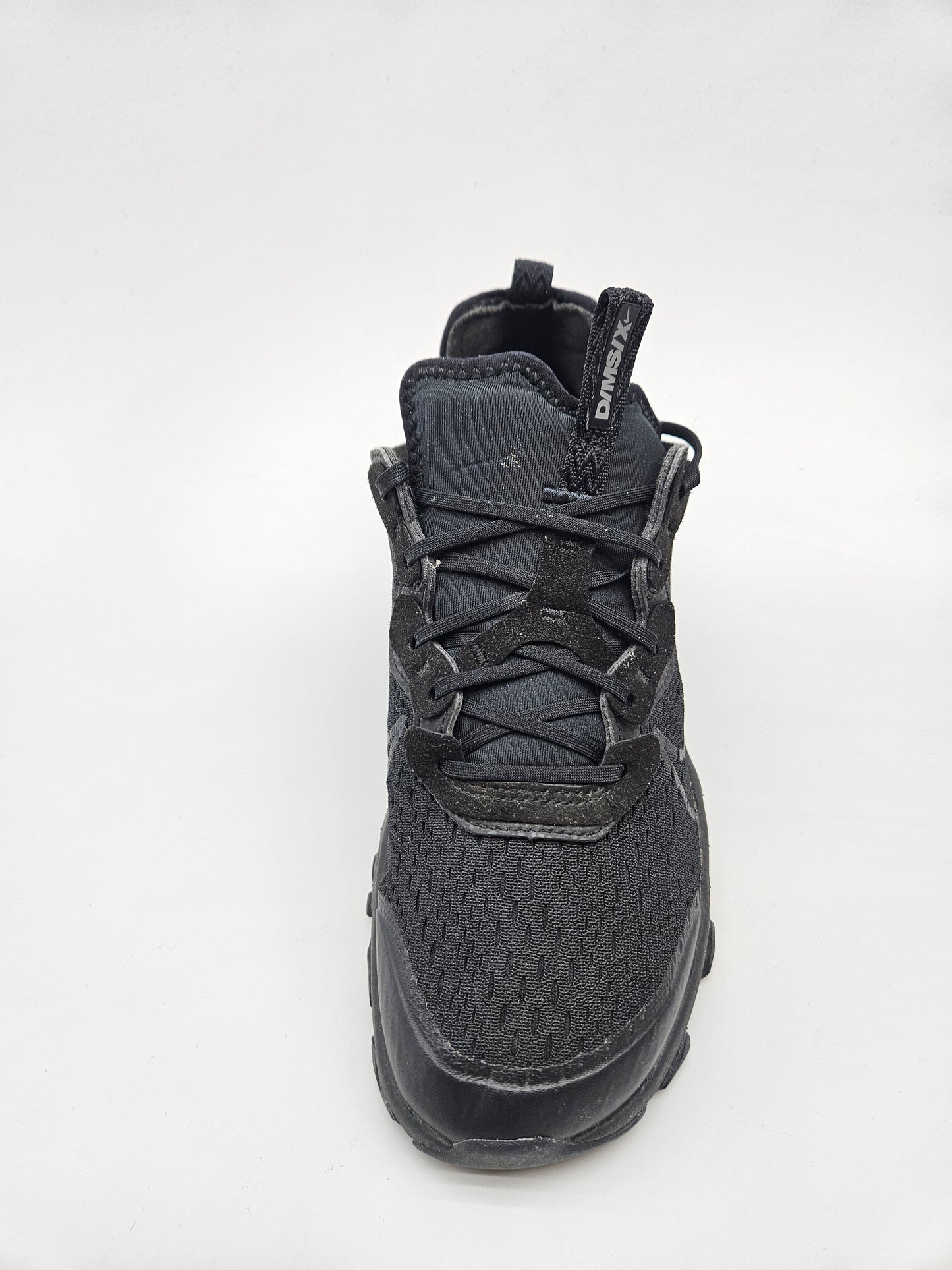 NIKE ORIGINAL PATIKI BR 37.5