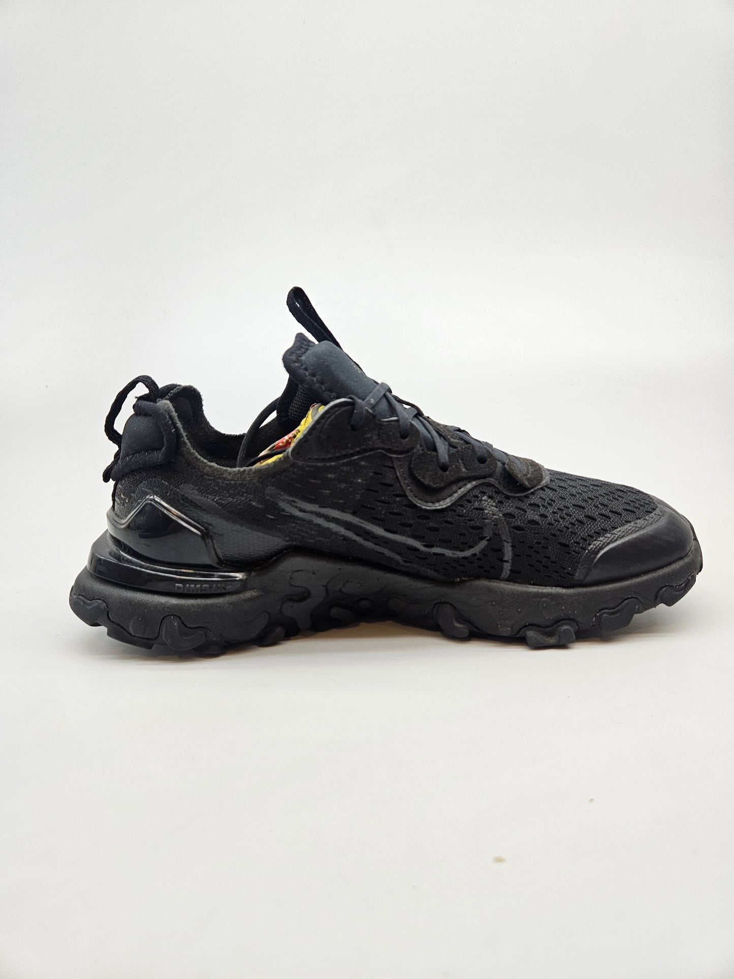 NIKE ORIGINAL PATIKI BR 37.5