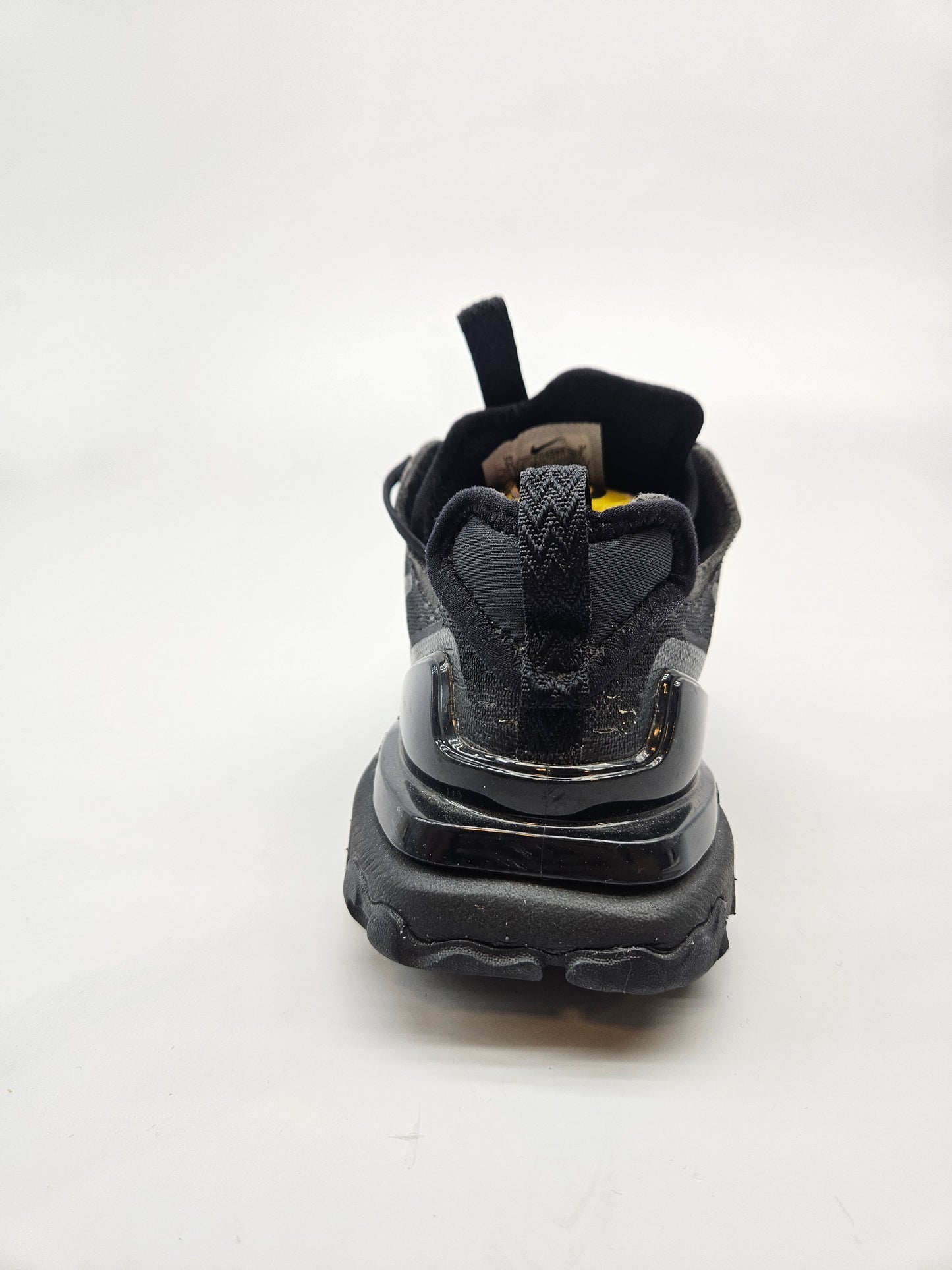 NIKE ORIGINAL PATIKI BR 37.5