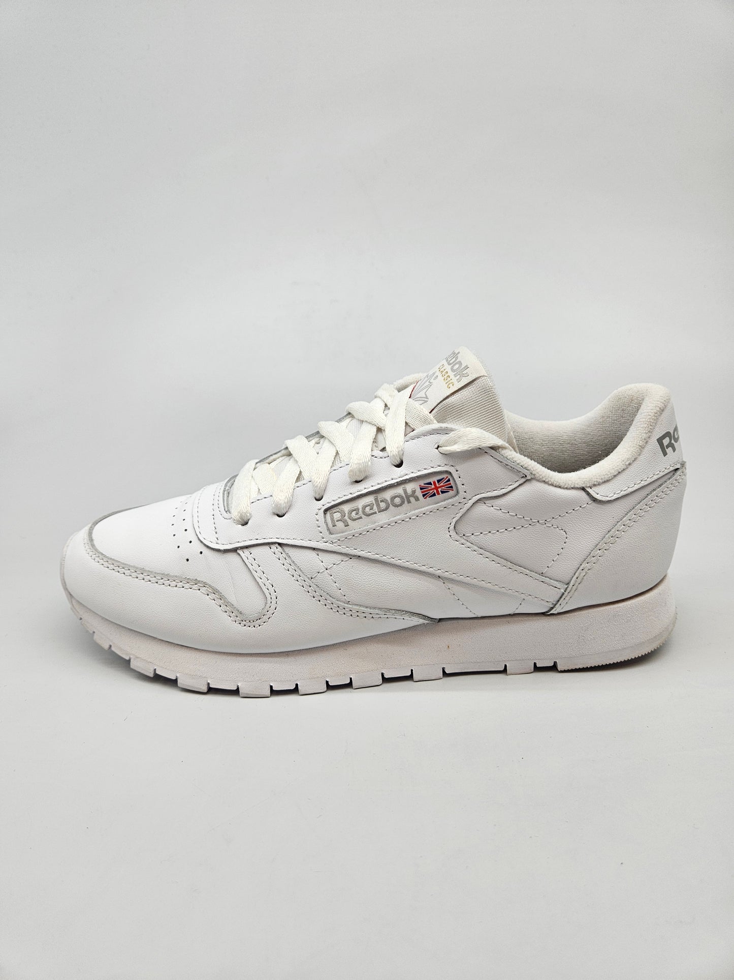 REEBOK ORIGINAL PATIKI BR 37.5