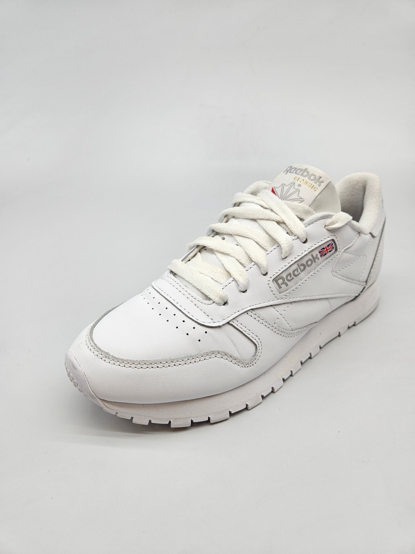 REEBOK ORIGINAL PATIKI BR 37.5