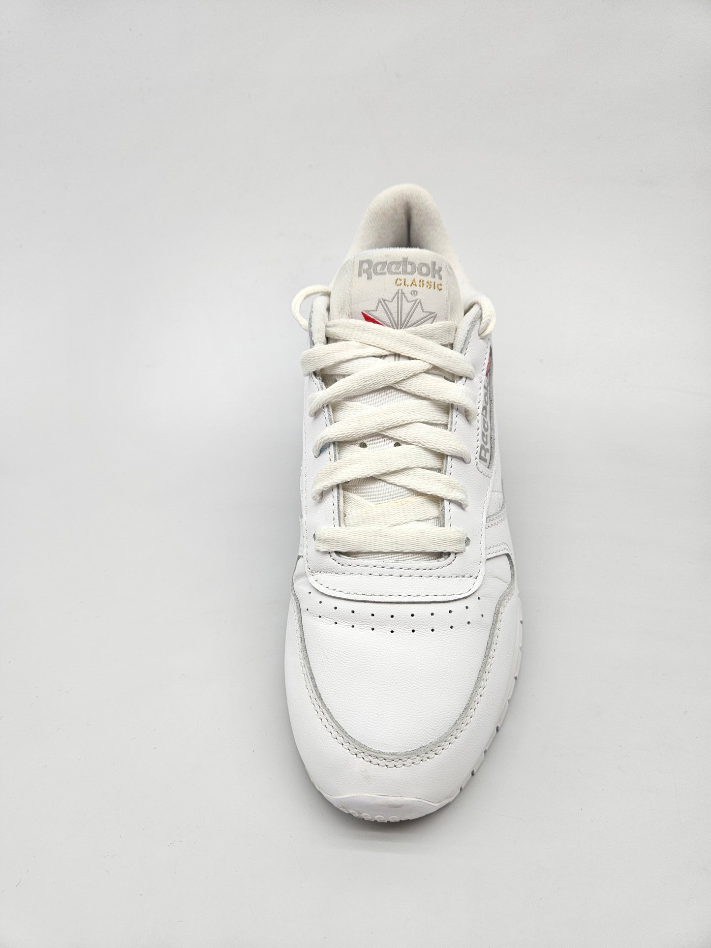 REEBOK ORIGINAL PATIKI BR 37.5