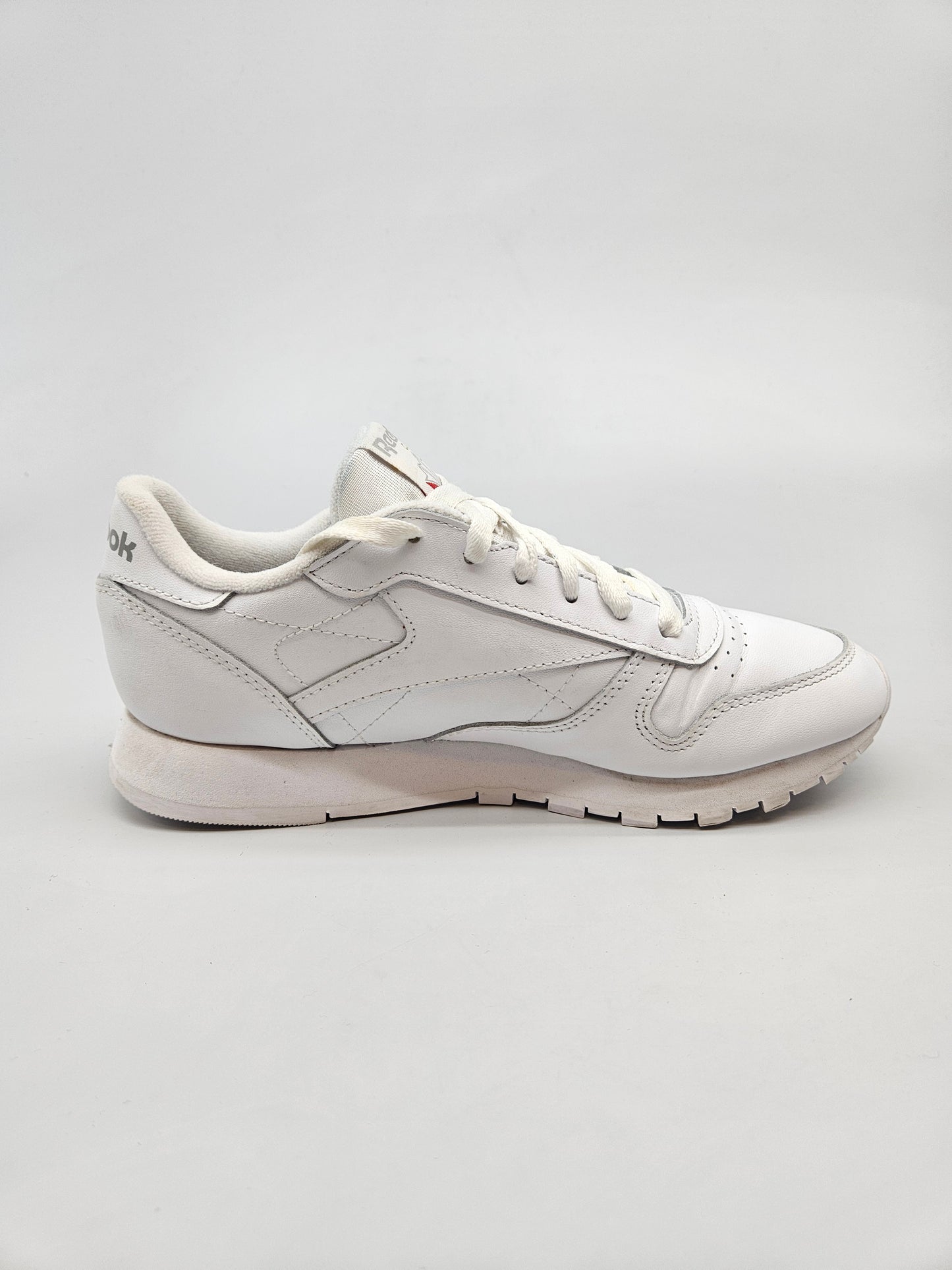 REEBOK ORIGINAL PATIKI BR 37.5