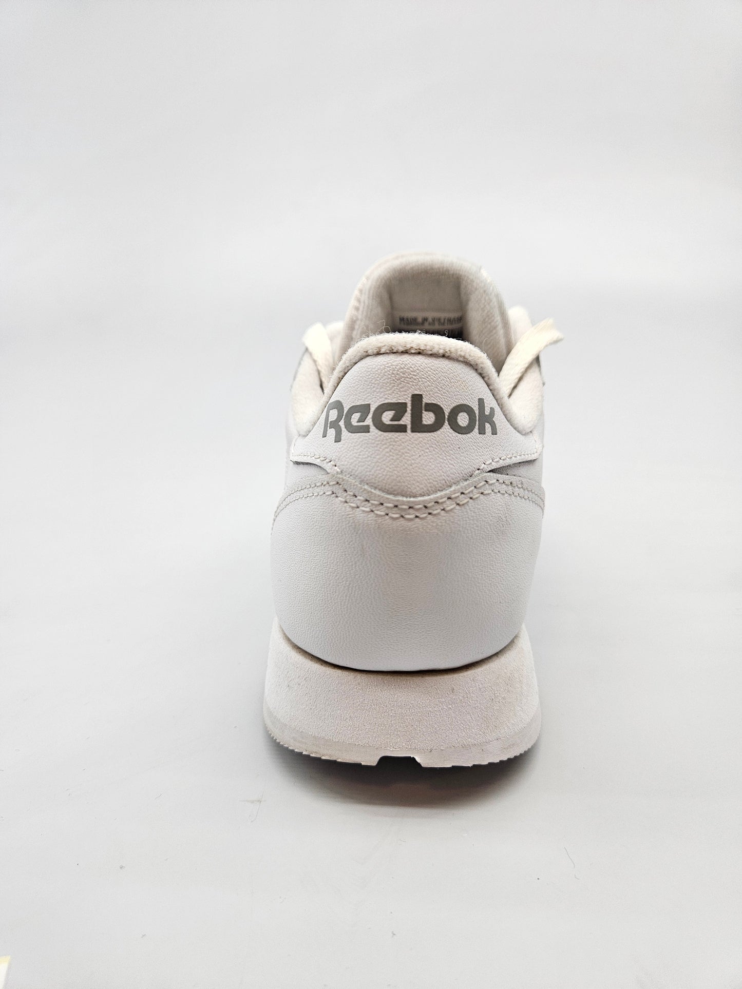 REEBOK ORIGINAL PATIKI BR 37.5