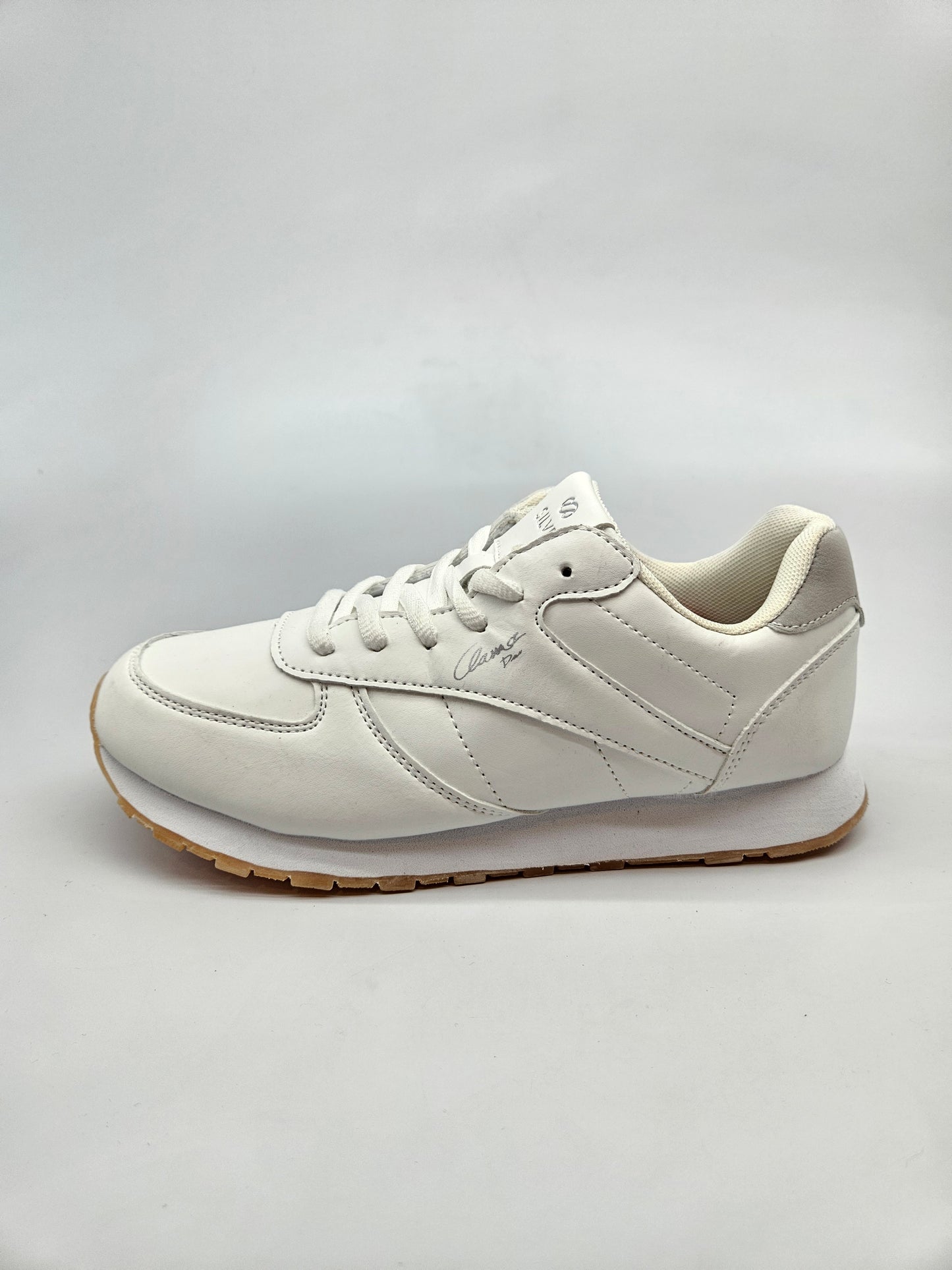 SILVER ORIGINAL PATIKI BR 37