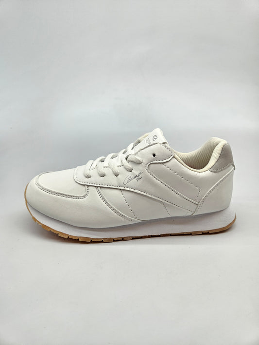 SILVER ORIGINAL PATIKI BR 37