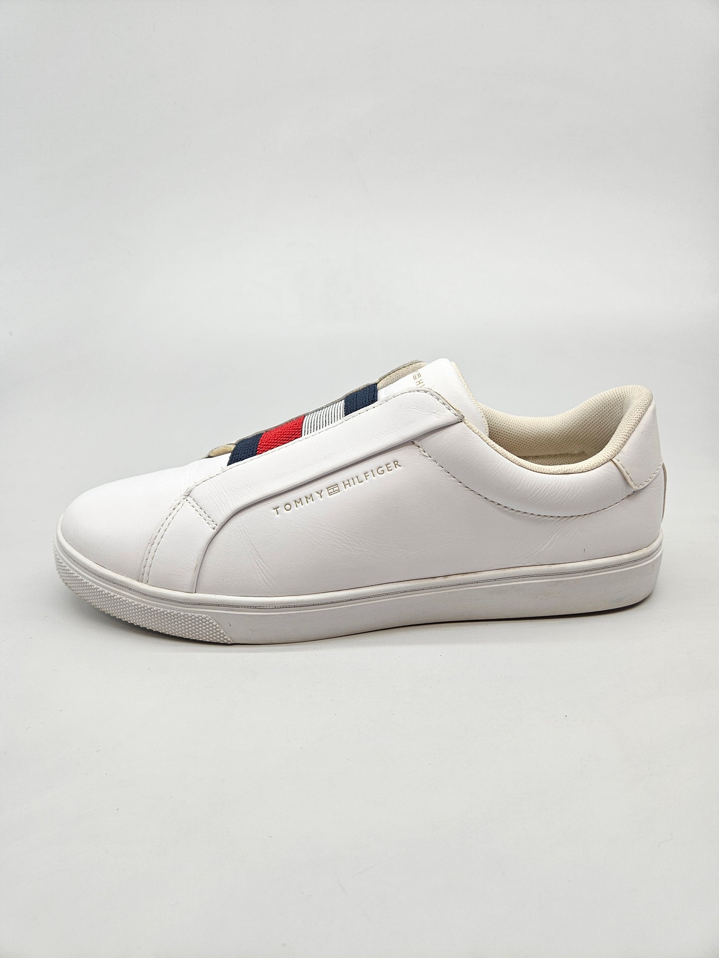 TOMMY HILFIGER ORIGINAL PATIKI BR 40