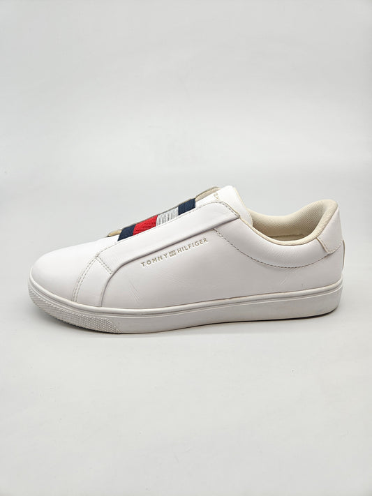 TOMMY HILFIGER ORIGINAL PATIKI BR 40
