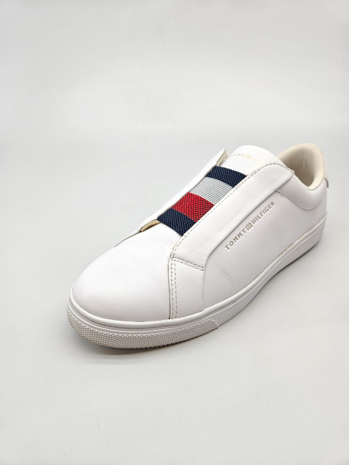 TOMMY HILFIGER ORIGINAL PATIKI BR 40