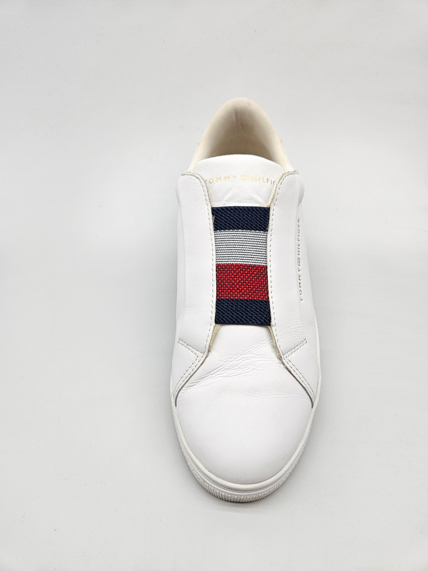 TOMMY HILFIGER ORIGINAL PATIKI BR 40