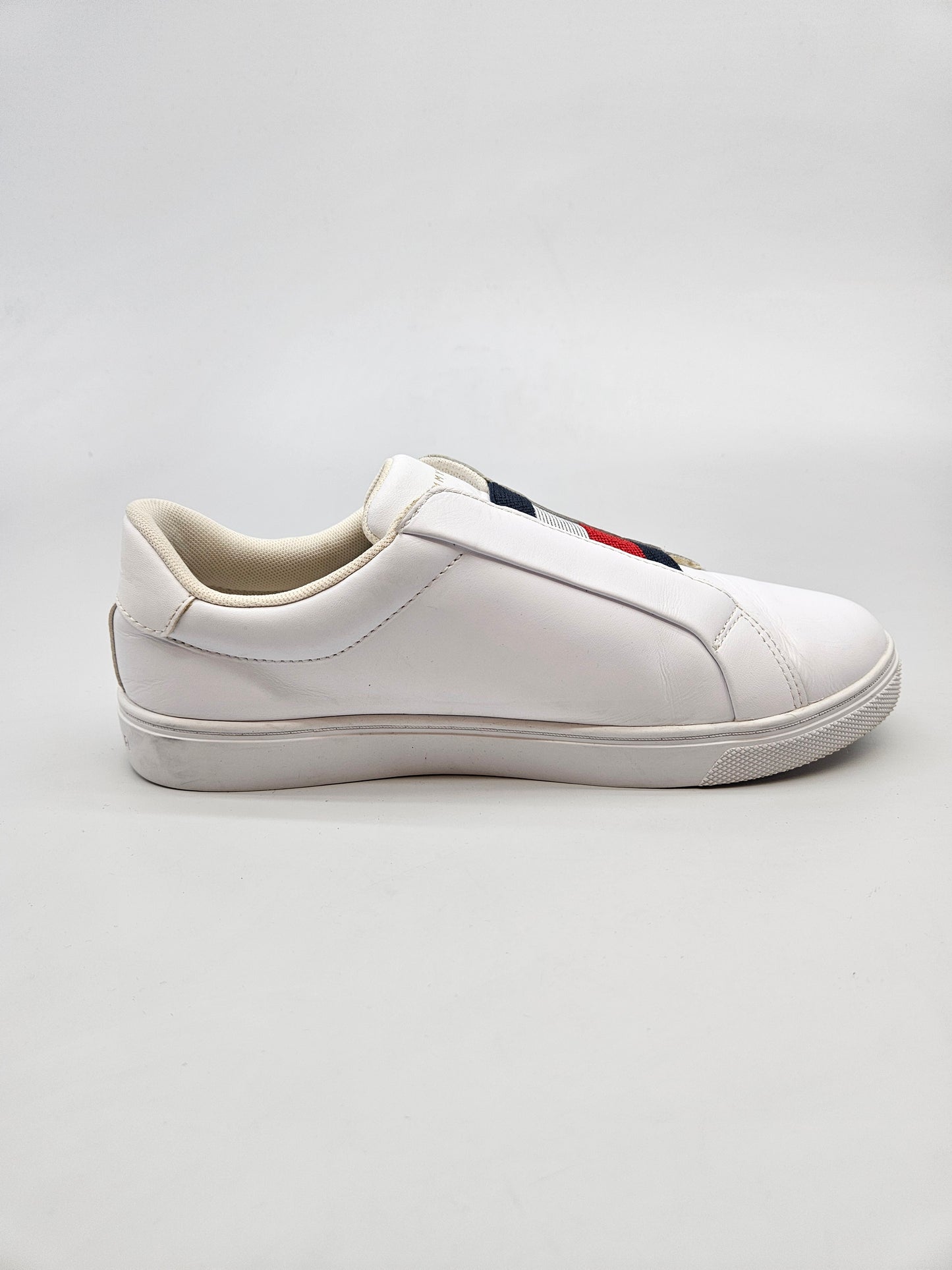 TOMMY HILFIGER ORIGINAL PATIKI BR 40
