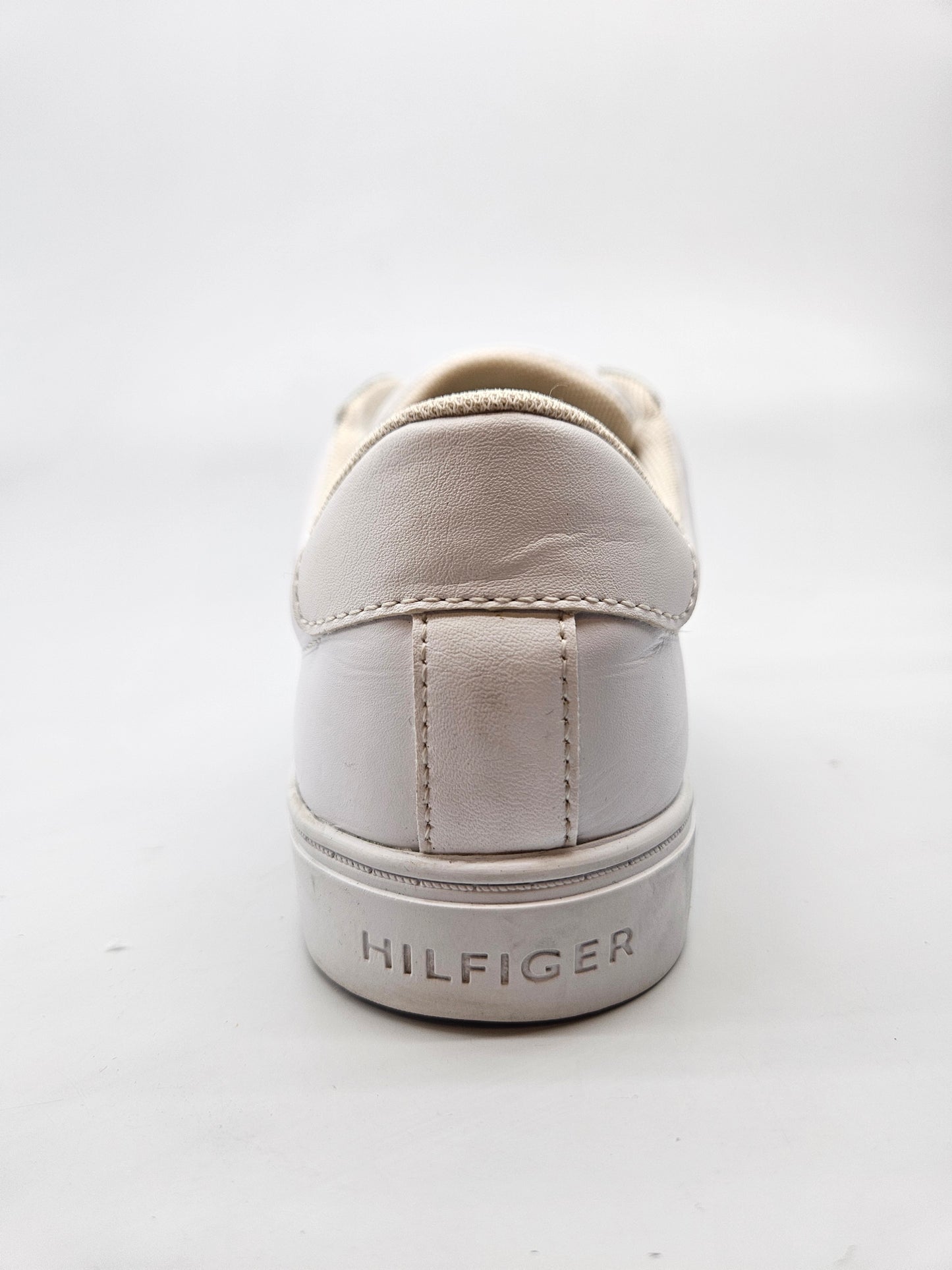 TOMMY HILFIGER ORIGINAL PATIKI BR 40