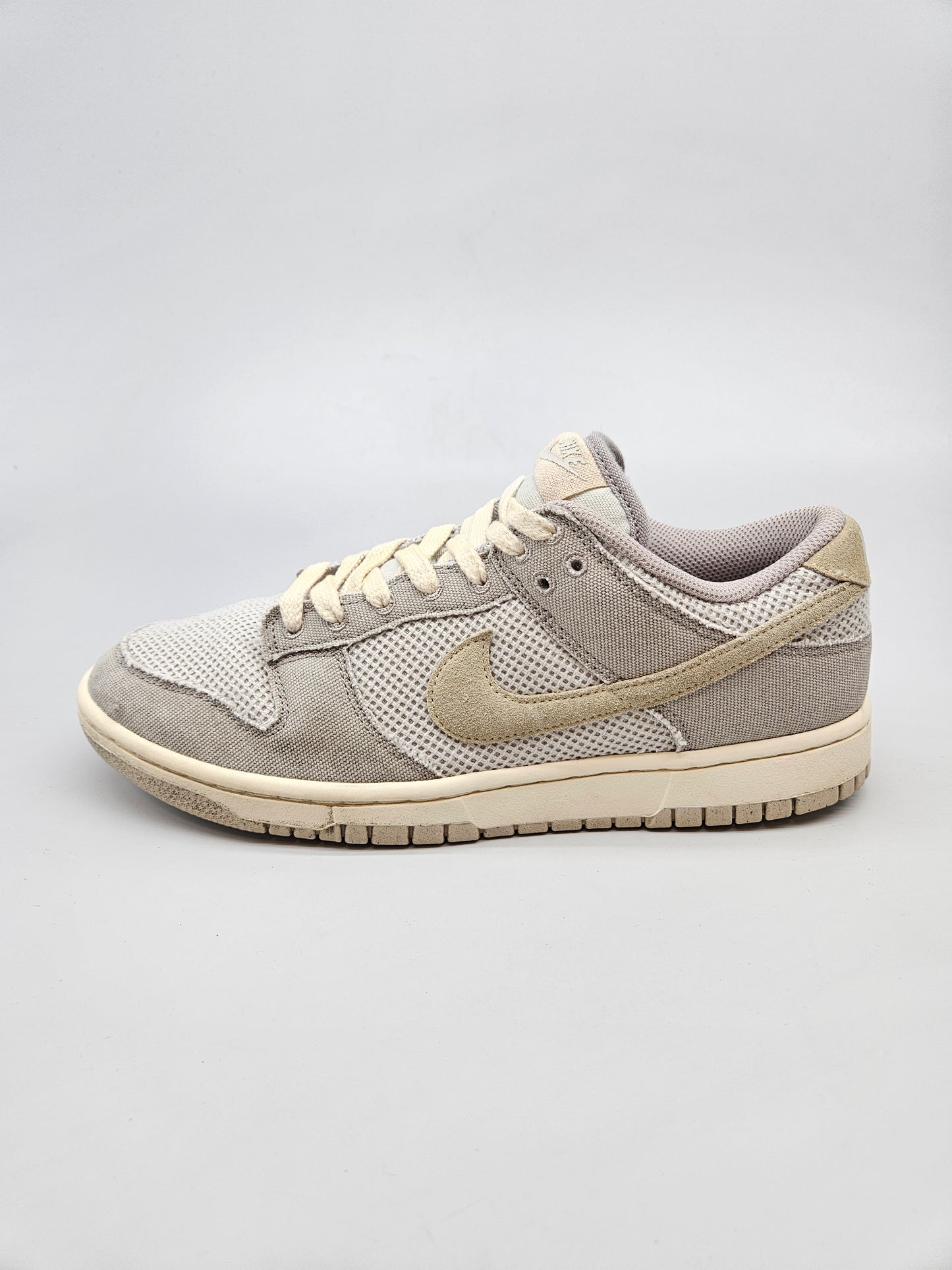 NIKE ORIGINAL PATIKI BR 42.5