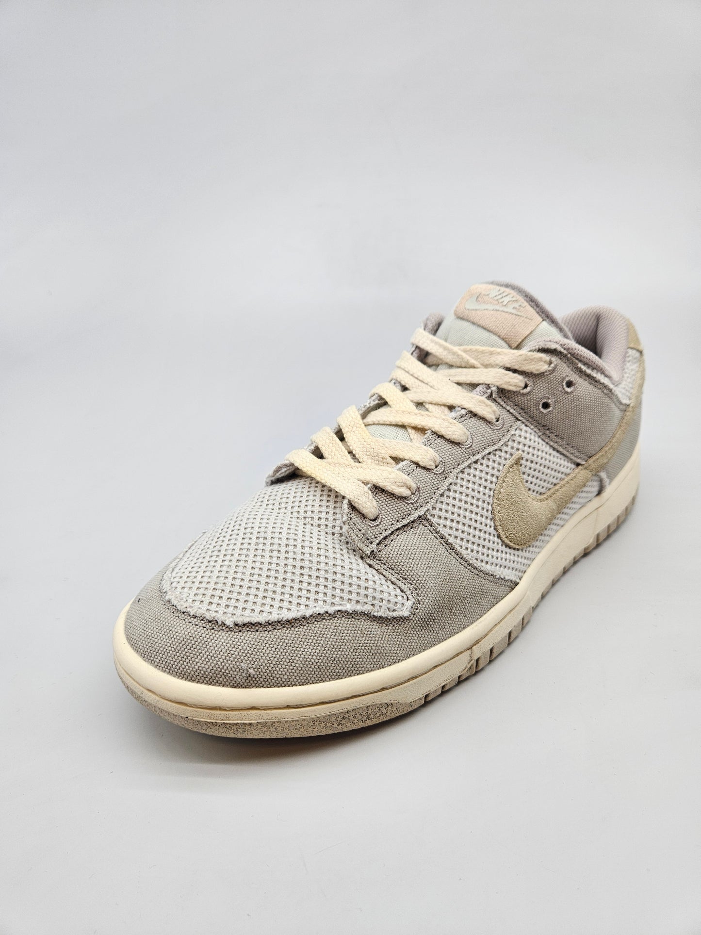 NIKE ORIGINAL PATIKI BR 42.5