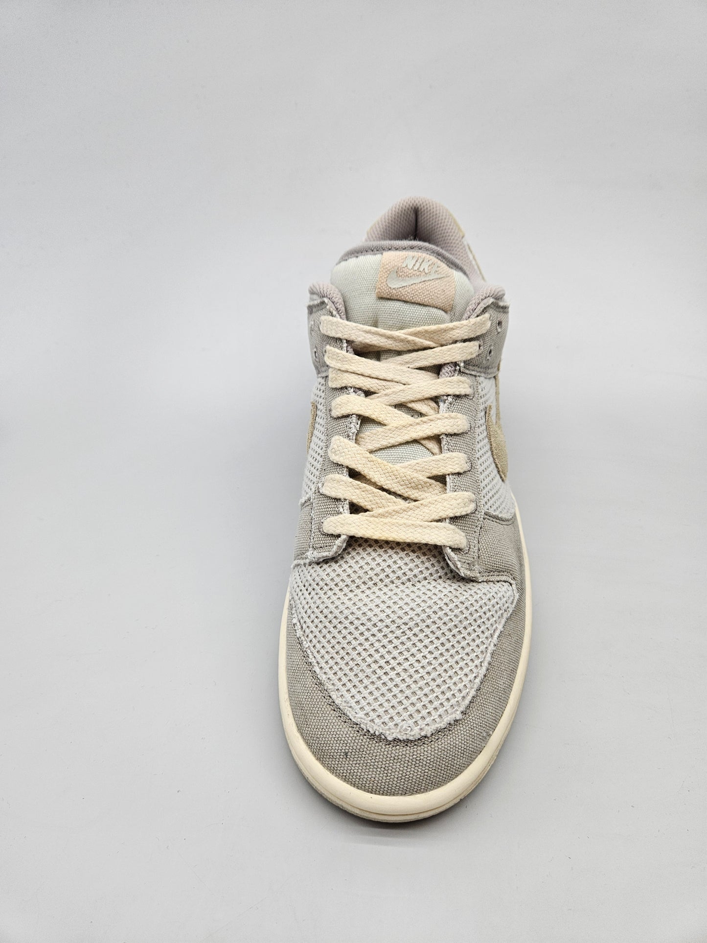 NIKE ORIGINAL PATIKI BR 42.5