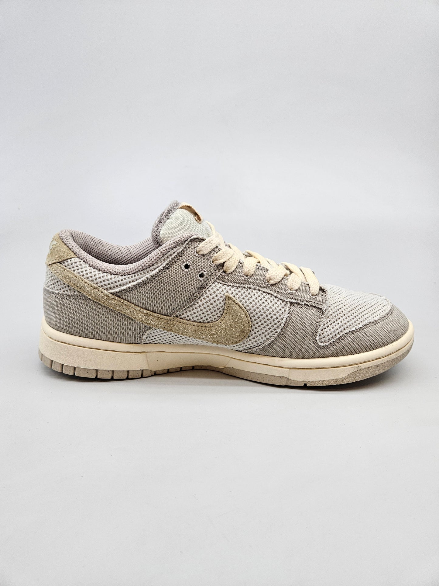 NIKE ORIGINAL PATIKI BR 42.5