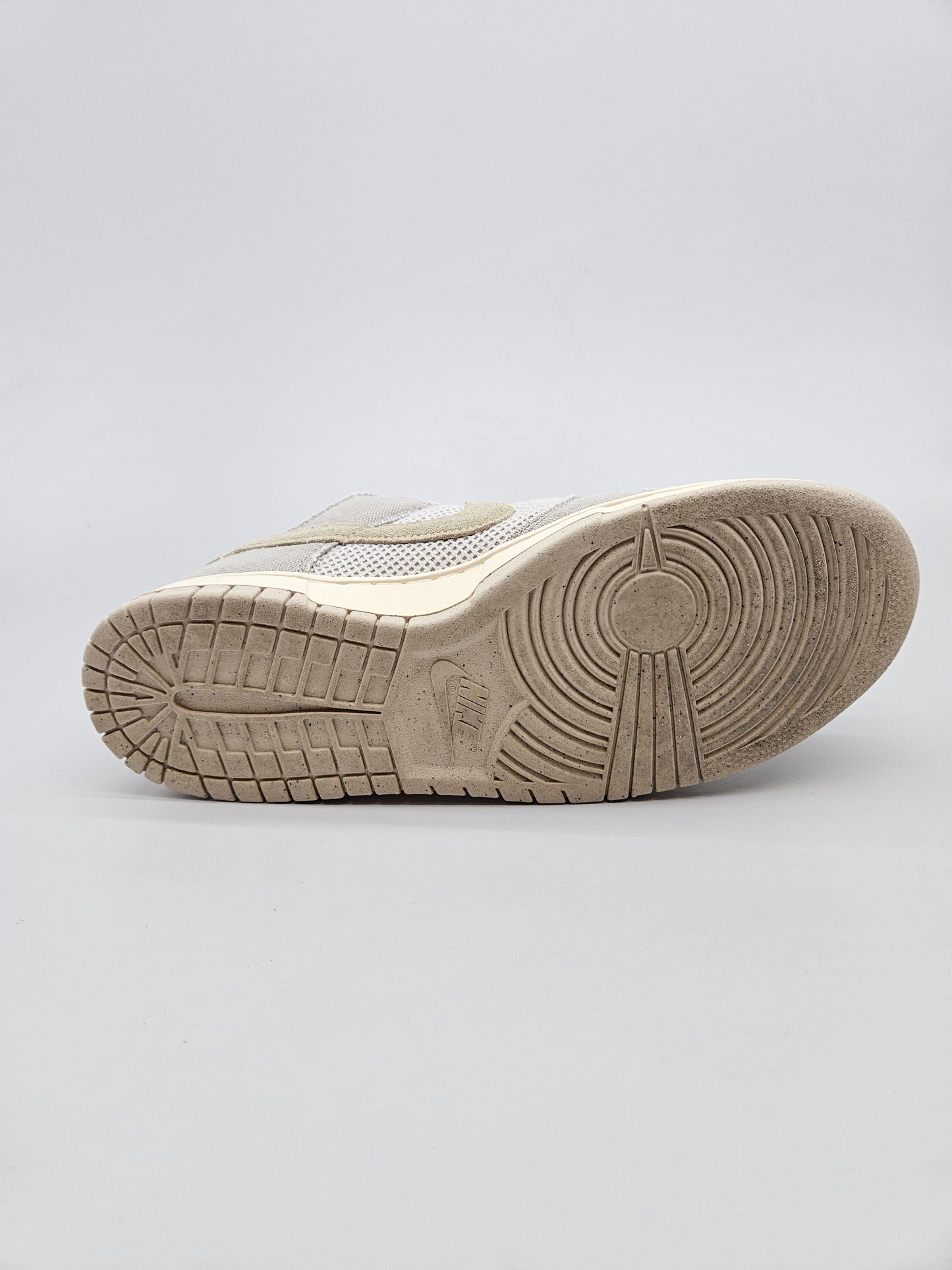 NIKE ORIGINAL PATIKI BR 42.5