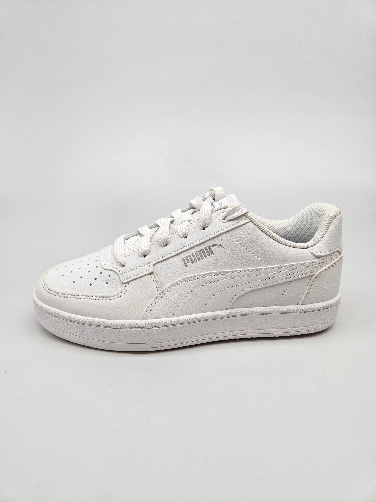 PUMA ORIGINAL PATIKI BR 37