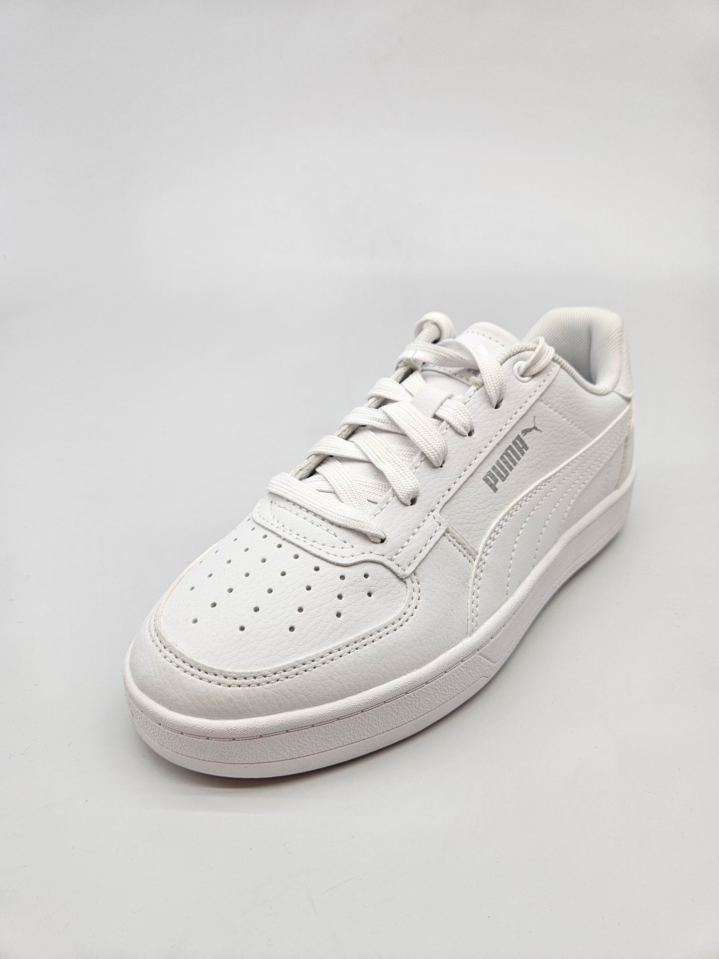 PUMA ORIGINAL PATIKI BR 37