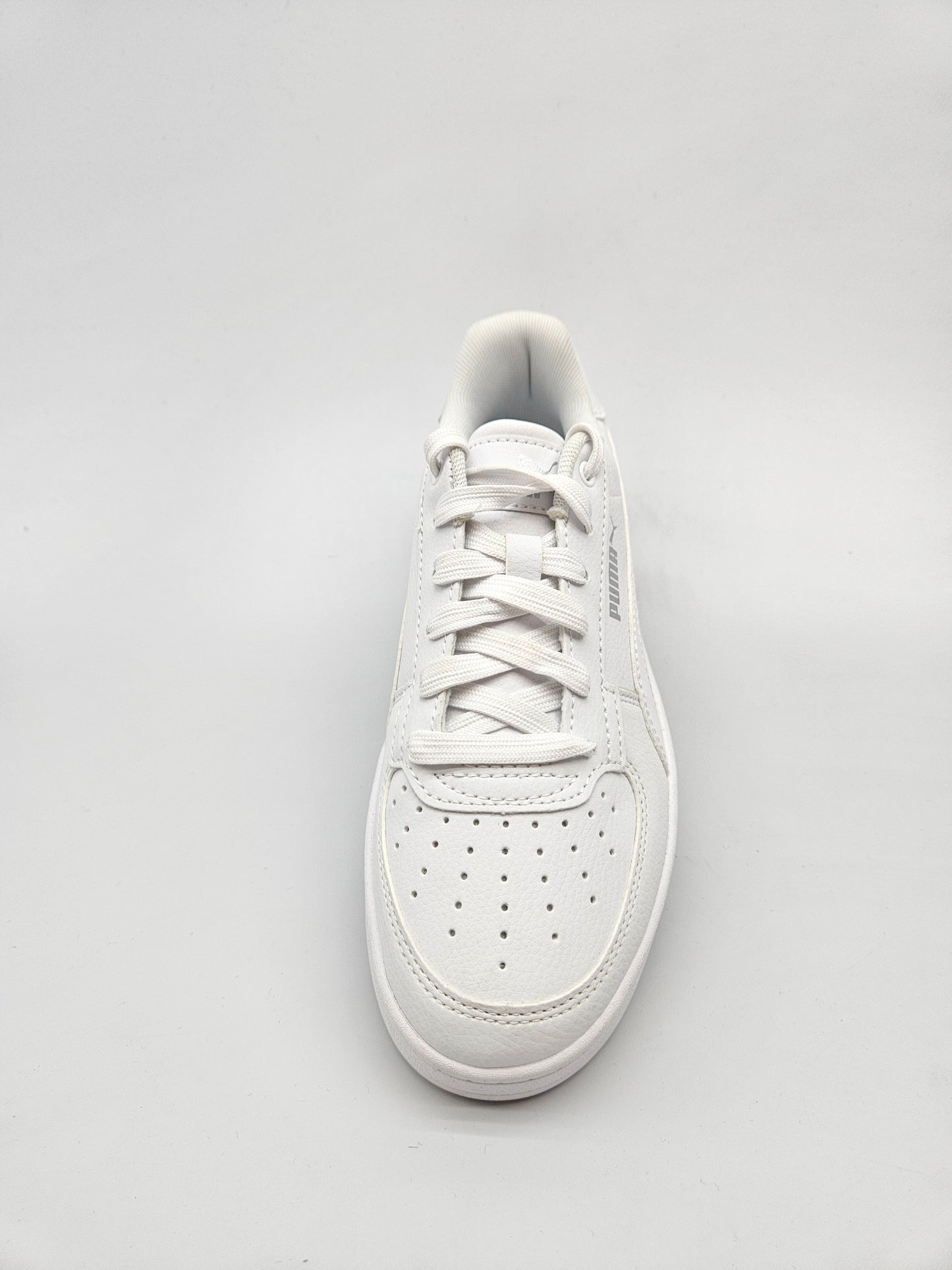 PUMA ORIGINAL PATIKI BR 37