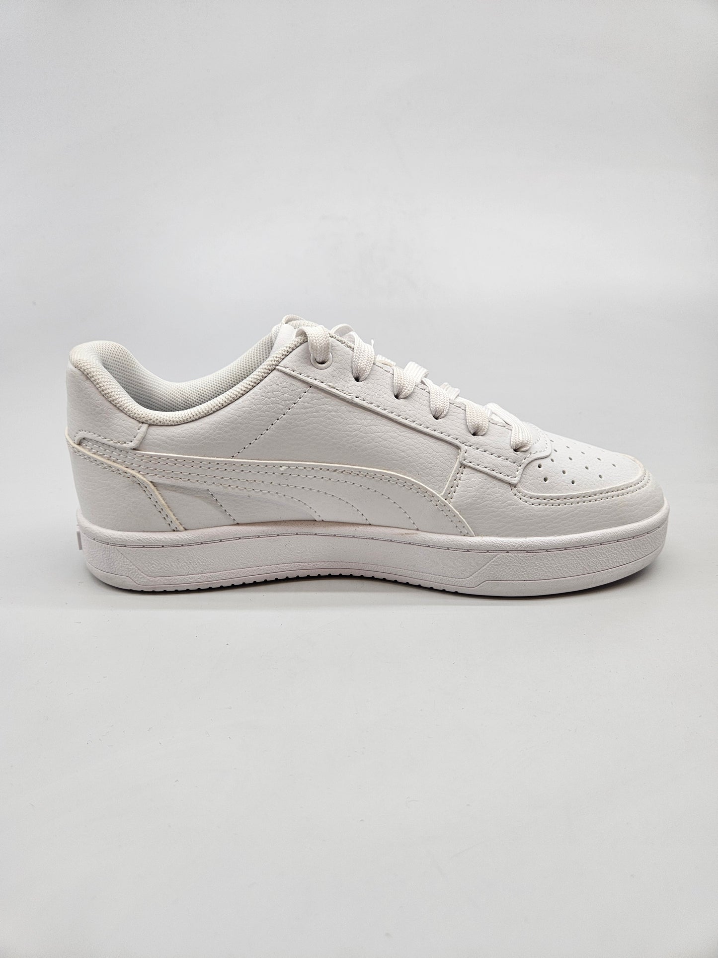 PUMA ORIGINAL PATIKI BR 37