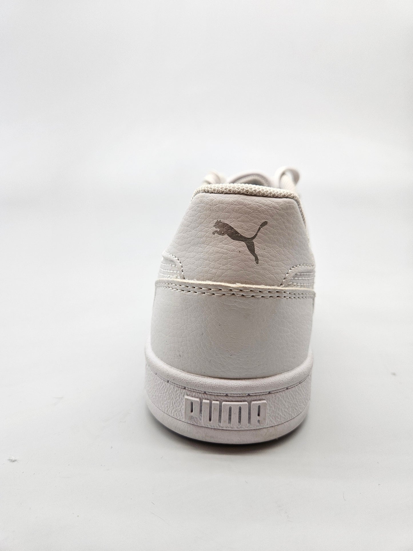 PUMA ORIGINAL PATIKI BR 37