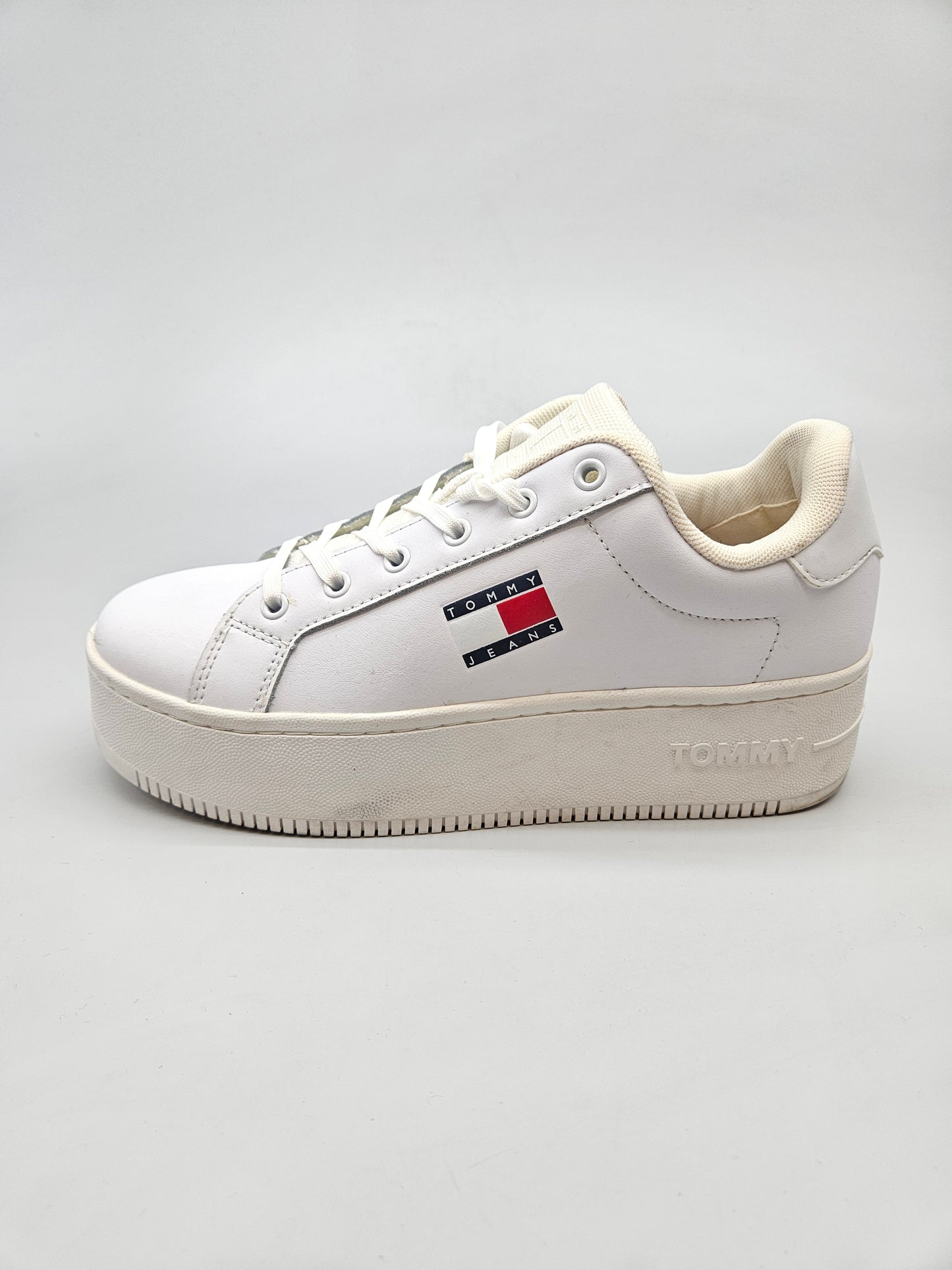 TOMMY JEANS ORIGINAL PATIKI BR 39