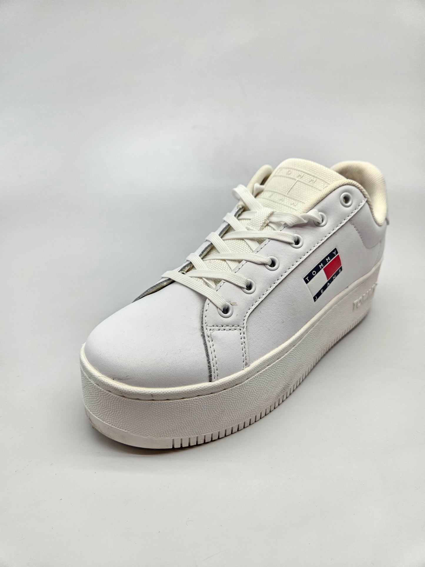 TOMMY JEANS ORIGINAL PATIKI BR 39