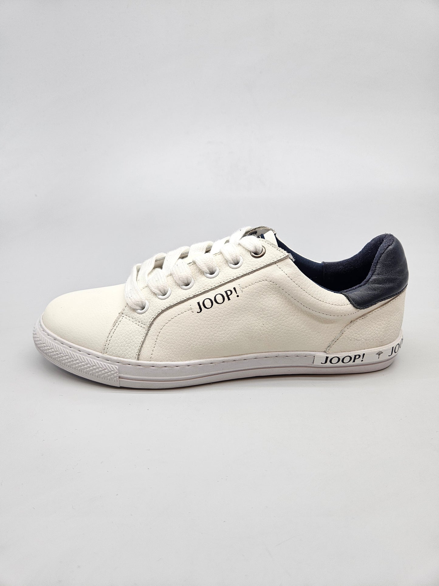 JOOP ORIGINAL PATIKI BR 39