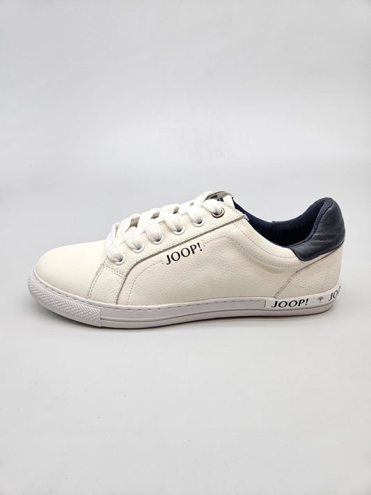 JOOP ORIGINAL PATIKI BR 39