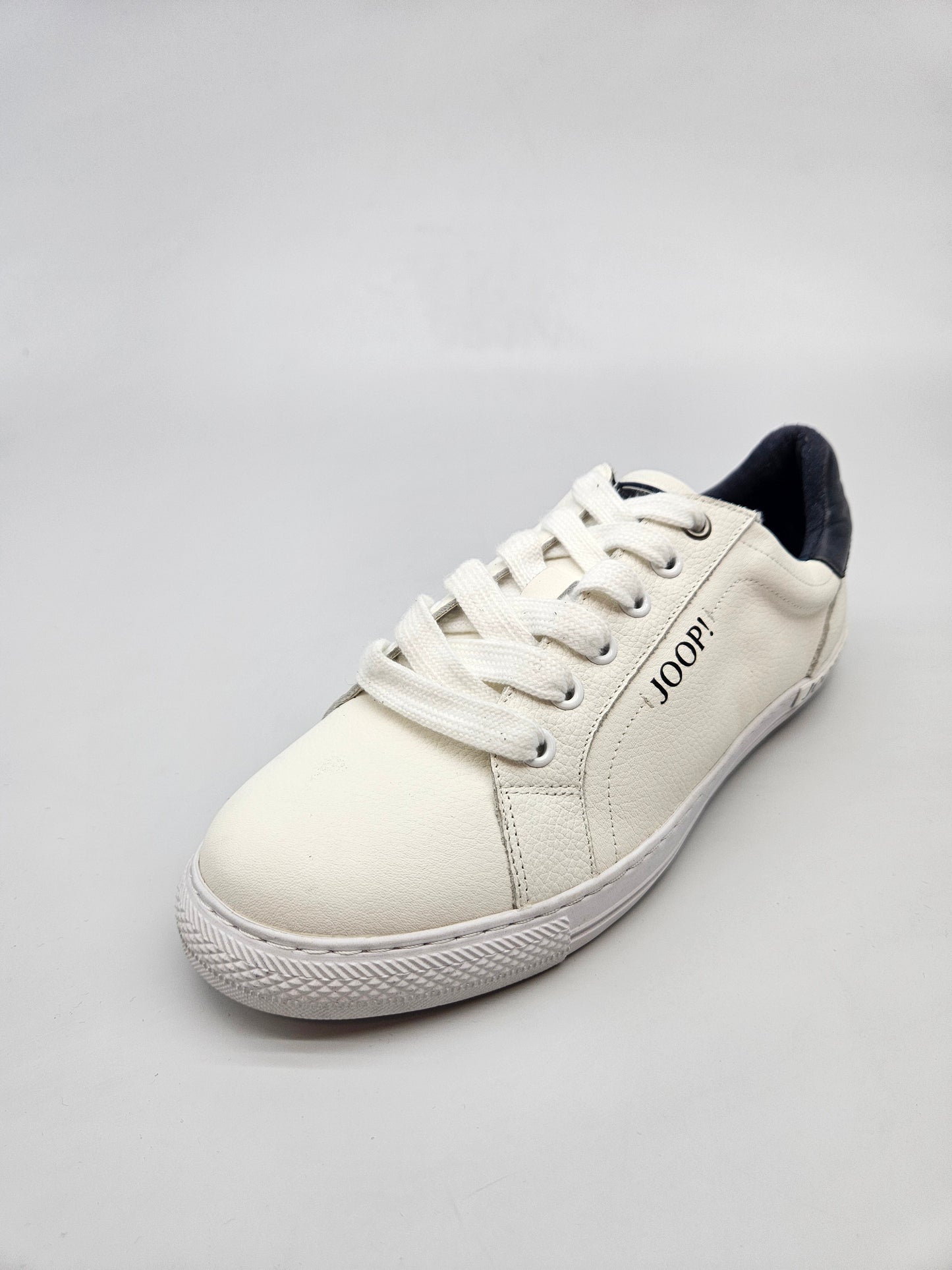 JOOP ORIGINAL PATIKI BR 39