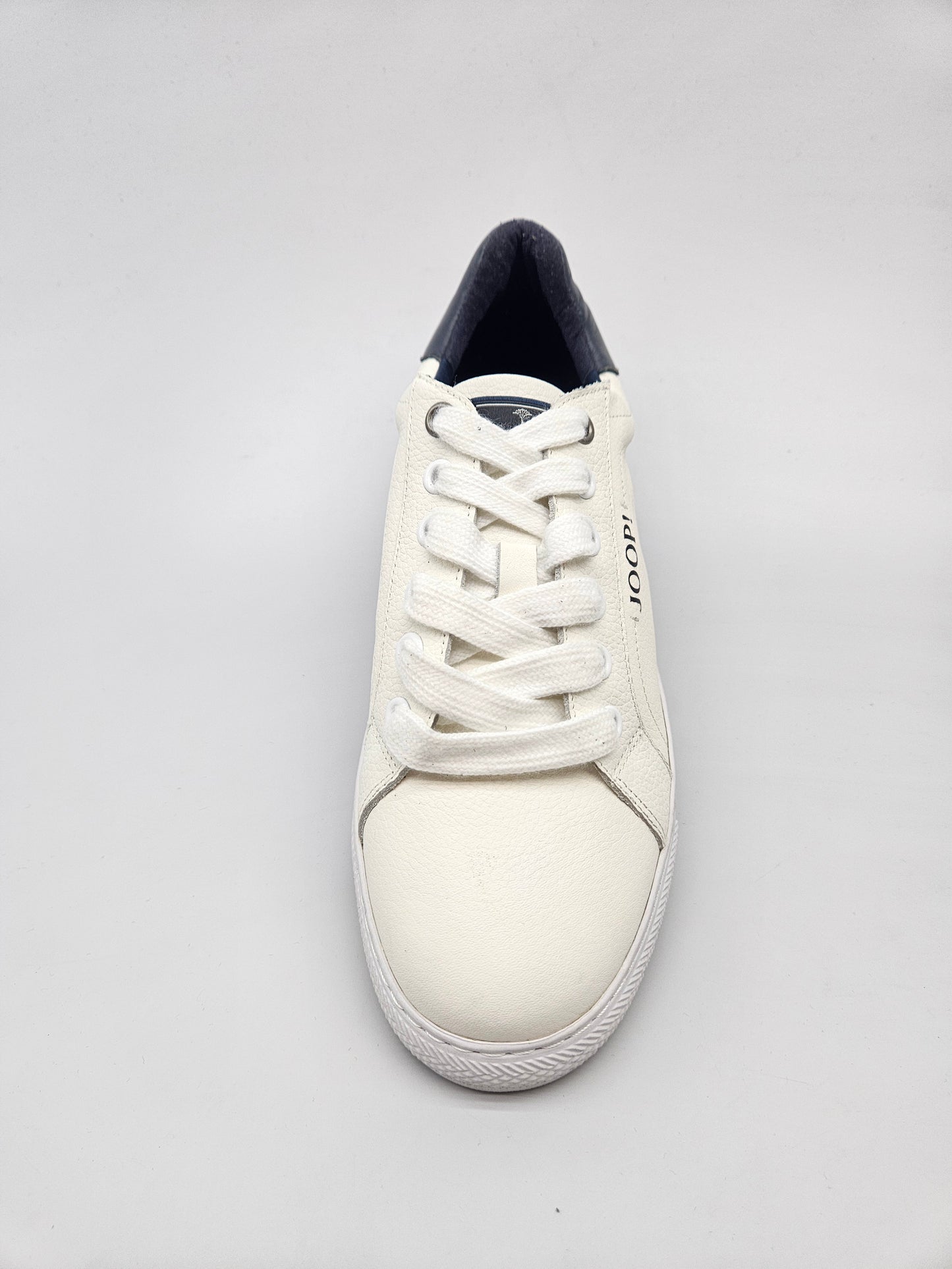 JOOP ORIGINAL PATIKI BR 39