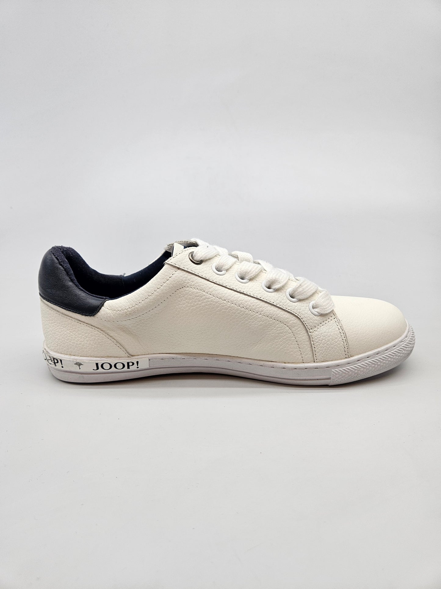 JOOP ORIGINAL PATIKI BR 39